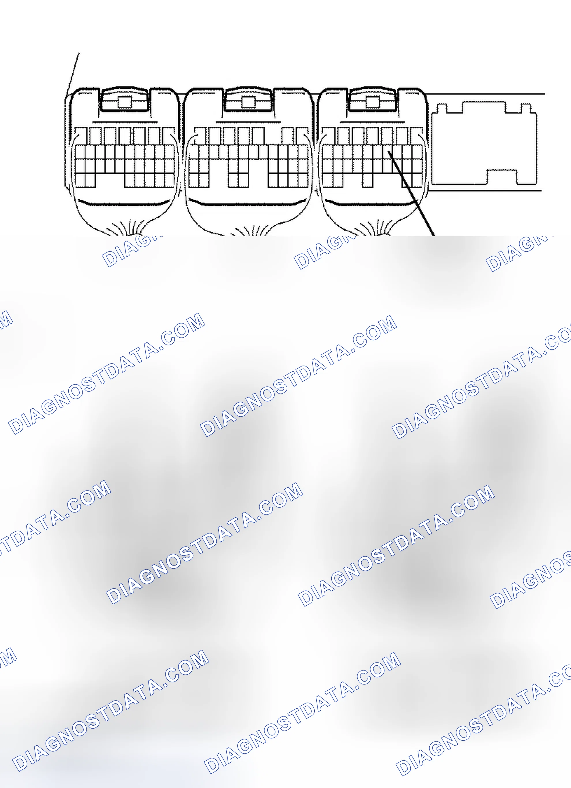Scheme 571
