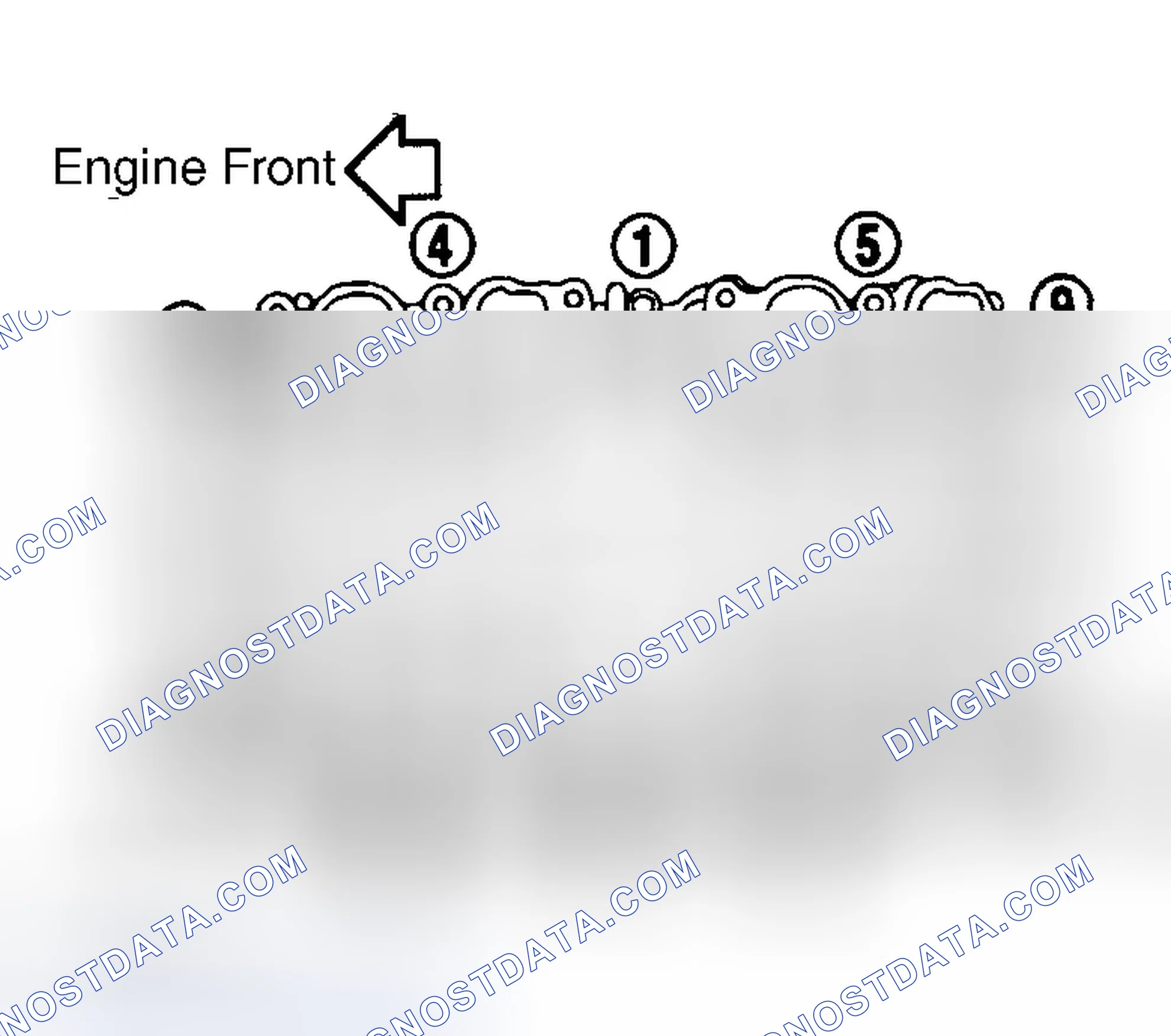 Scheme 9