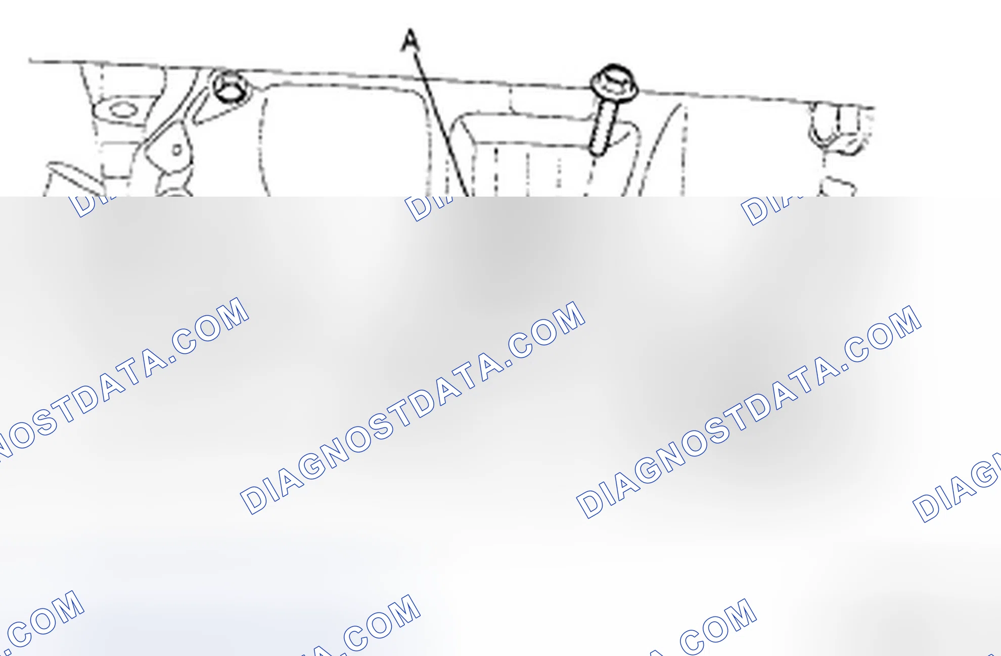 Scheme 130