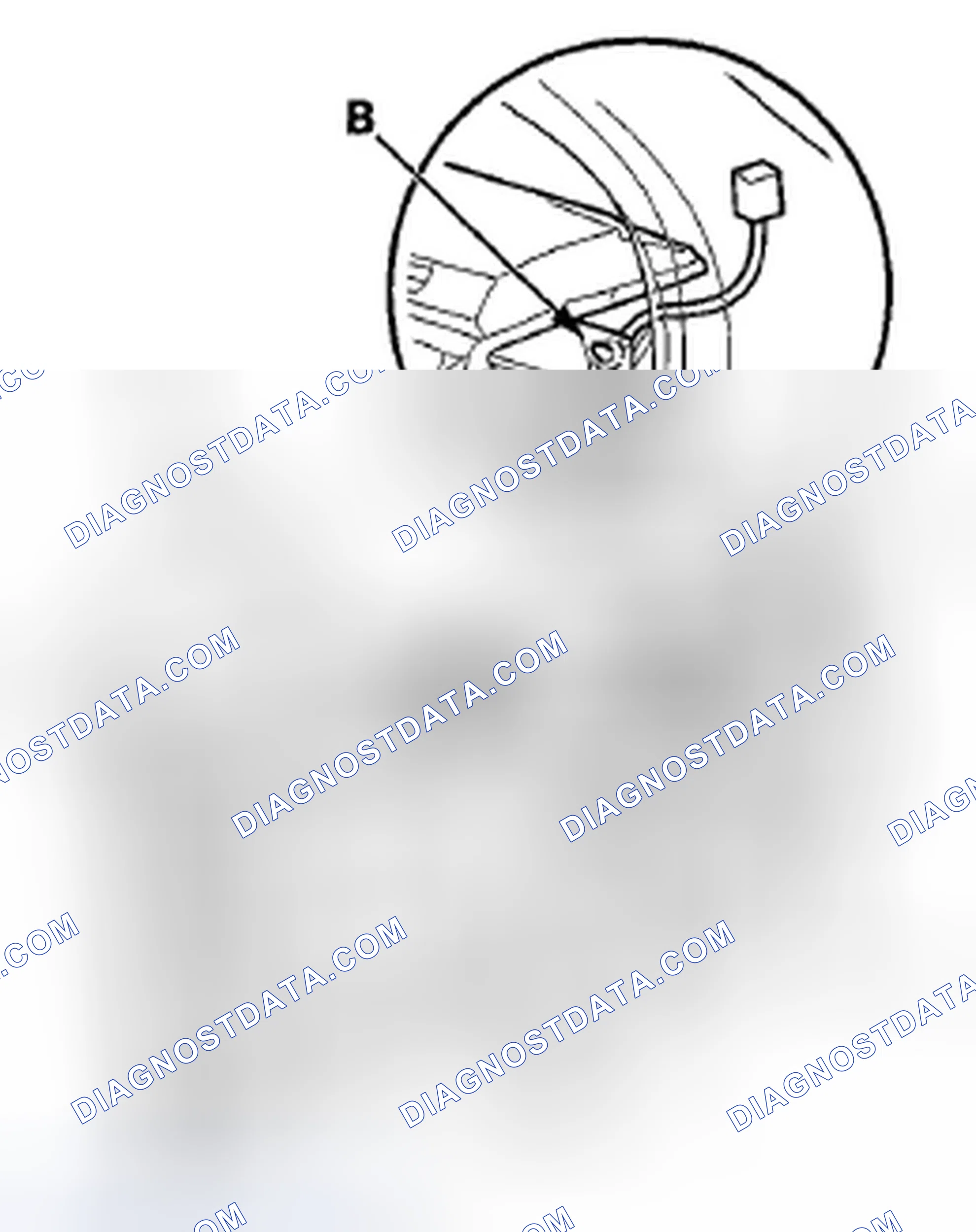 Scheme 127