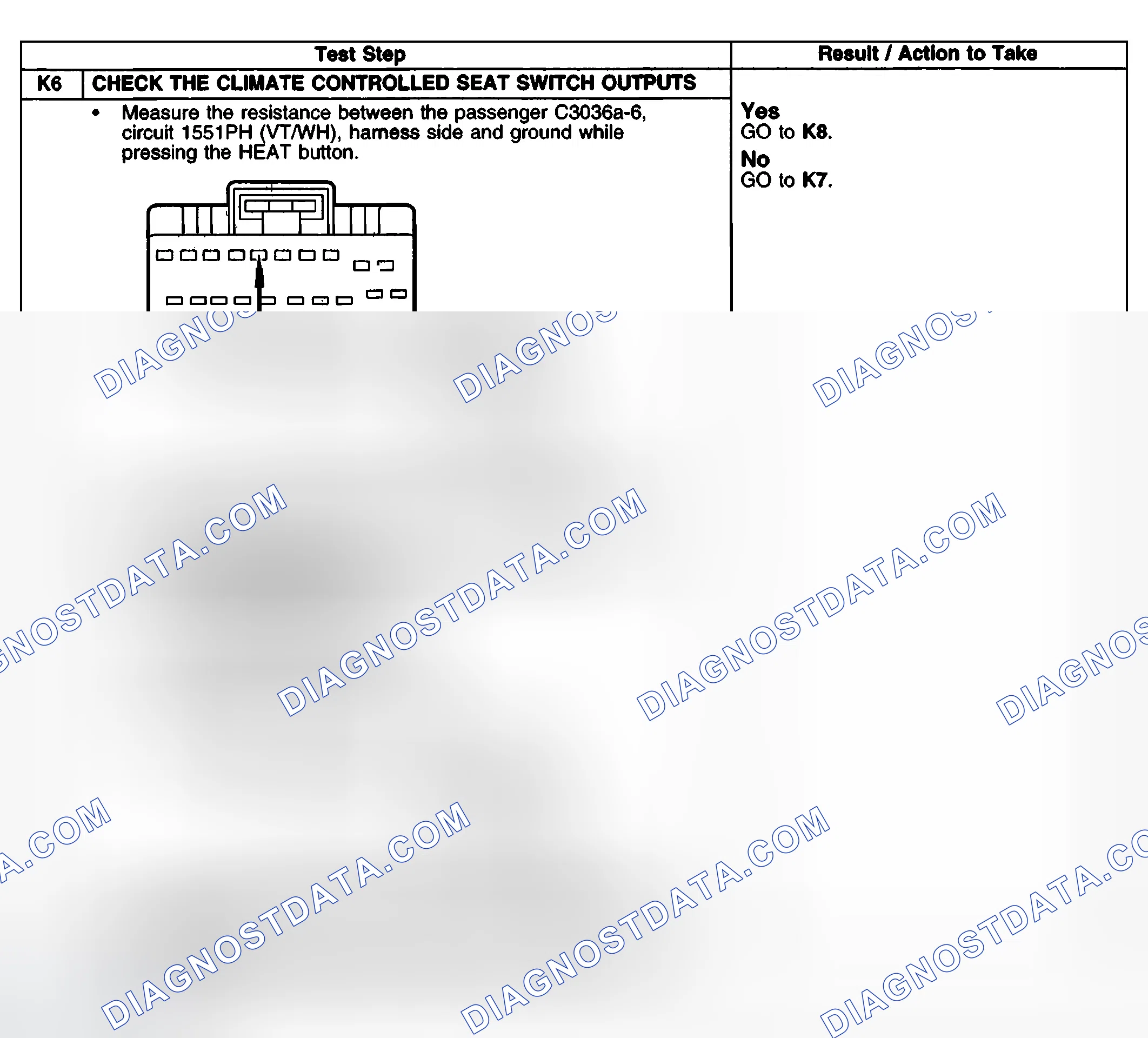 Scheme 112