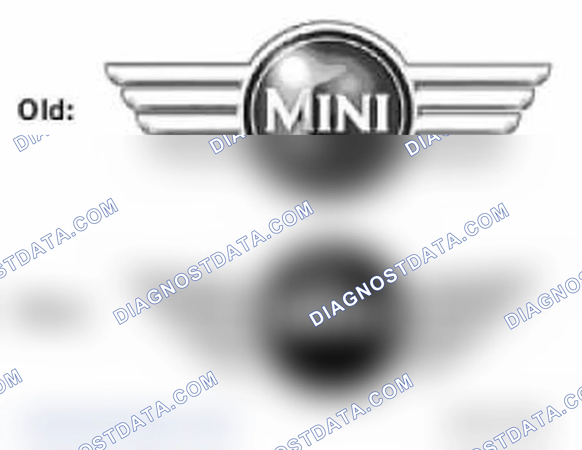 Scheme 75: Mini Badge