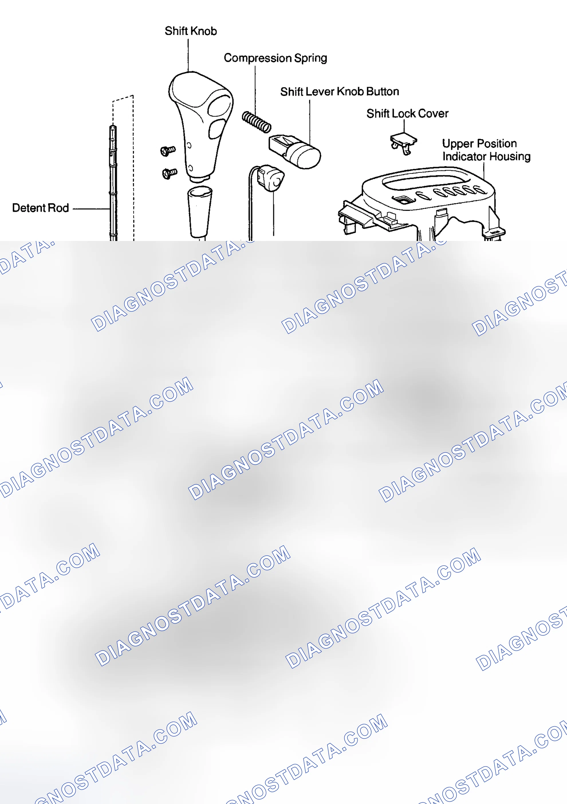Scheme 273