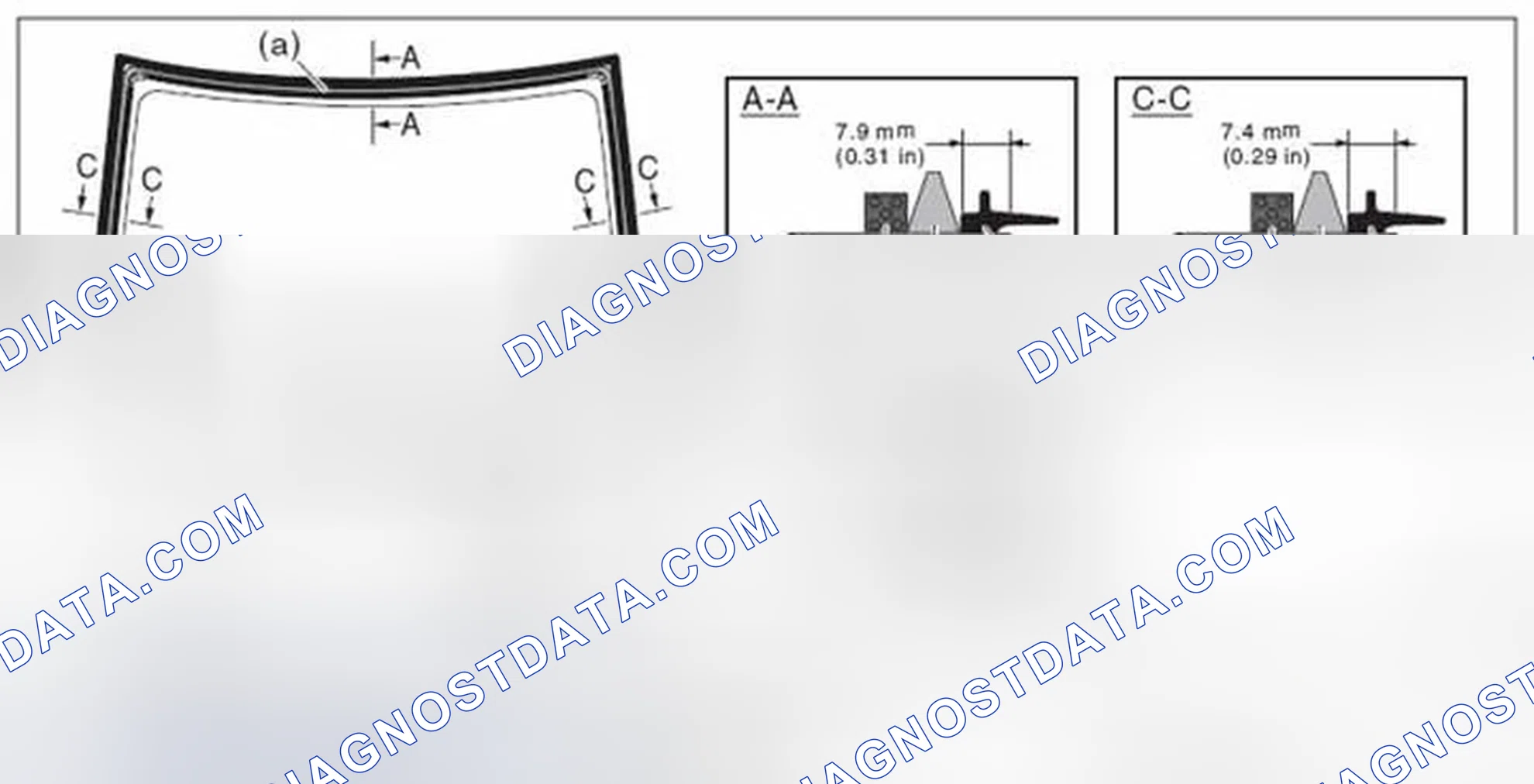 Scheme 42