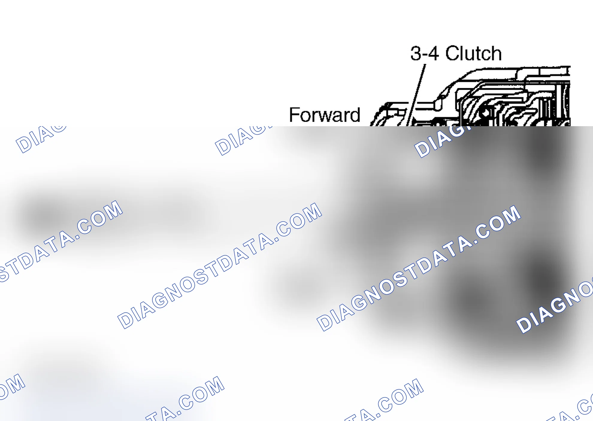 Scheme 35