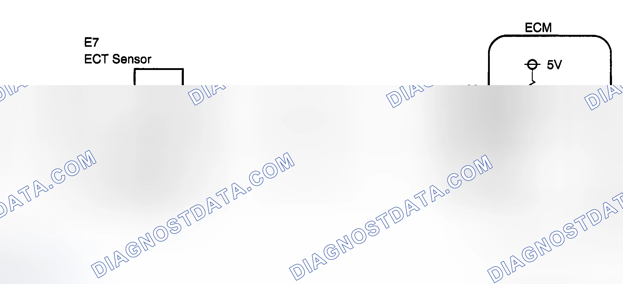 Scheme 599: WIRING DIAGRAM