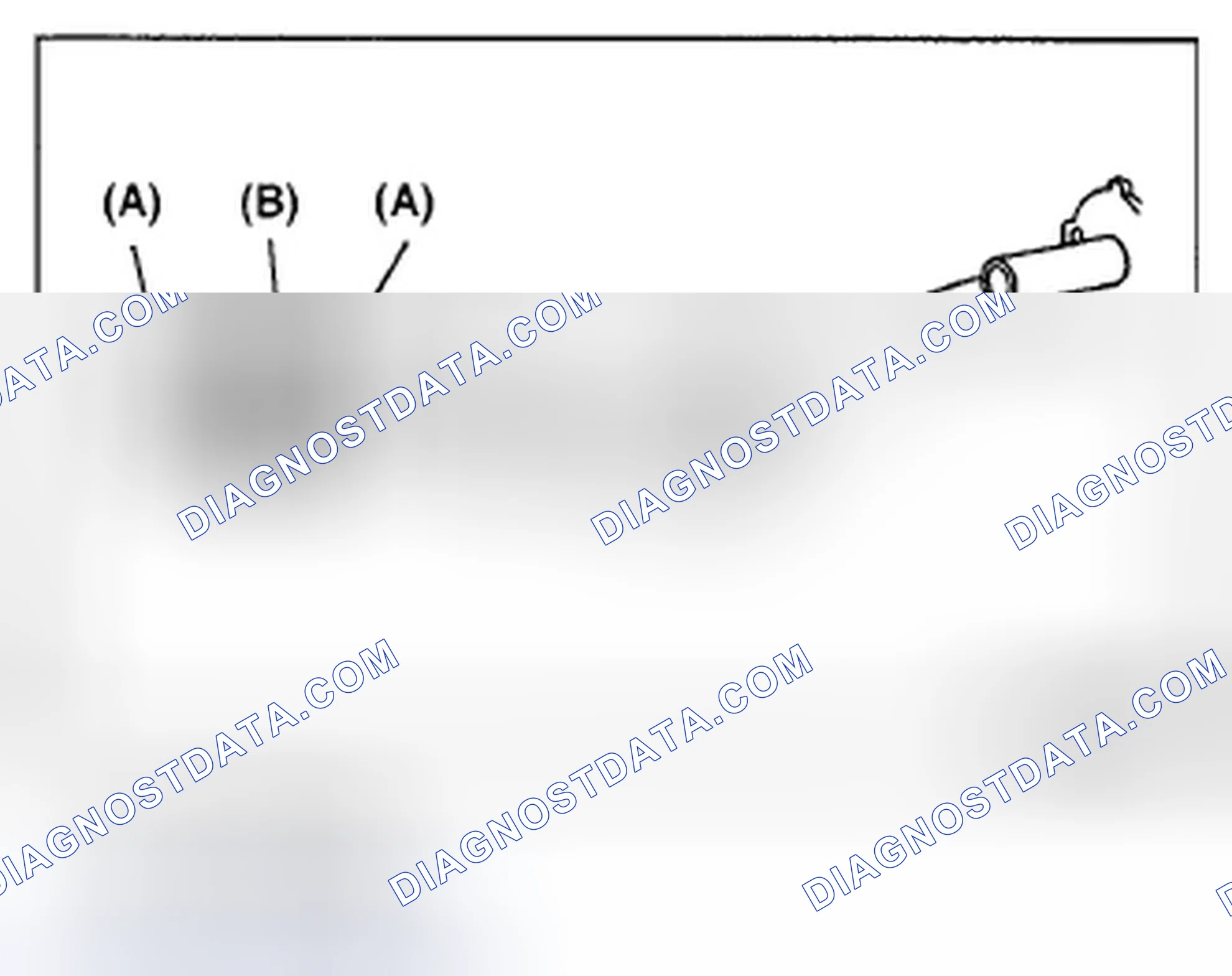 Scheme 11