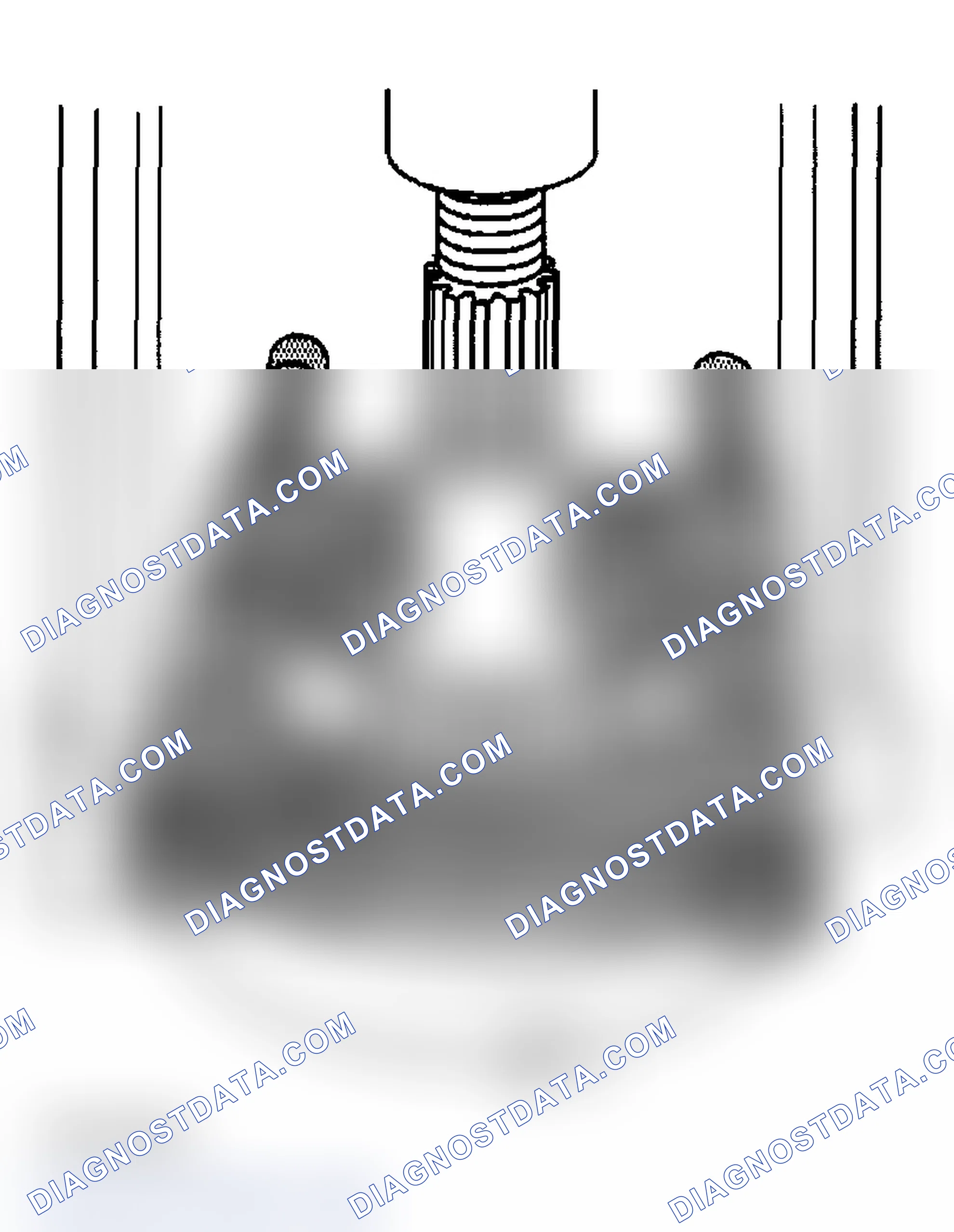 Scheme 389