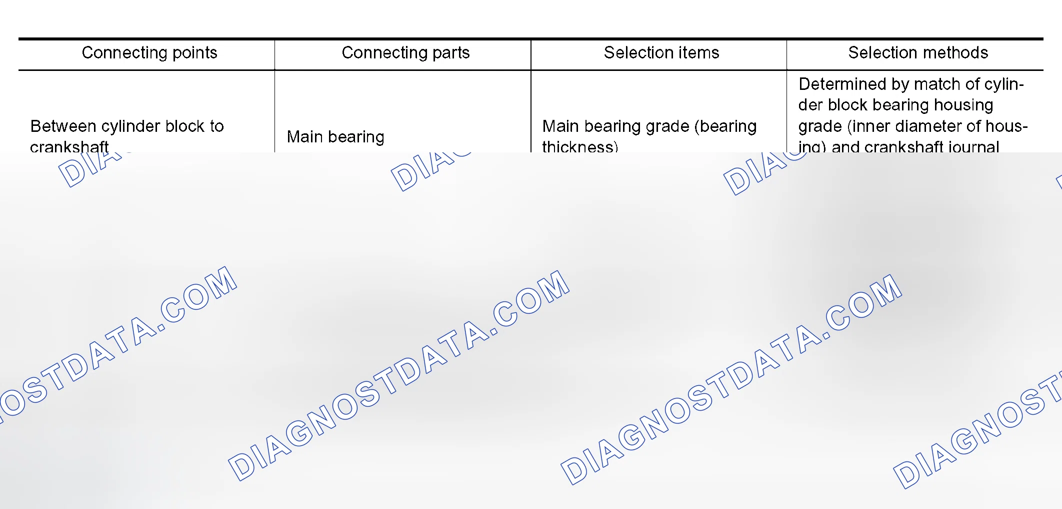 Scheme 184: DESCRIPTION