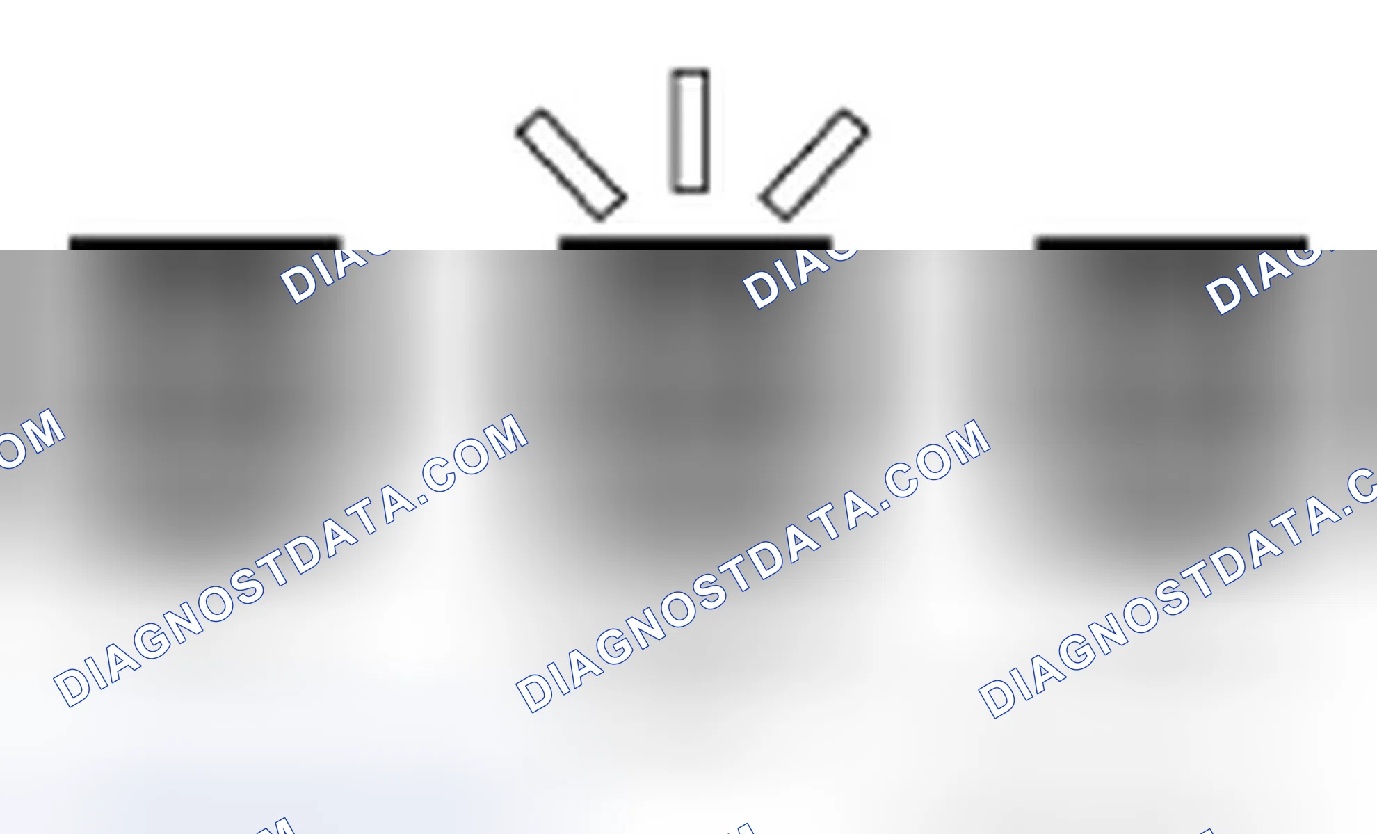 Scheme 15