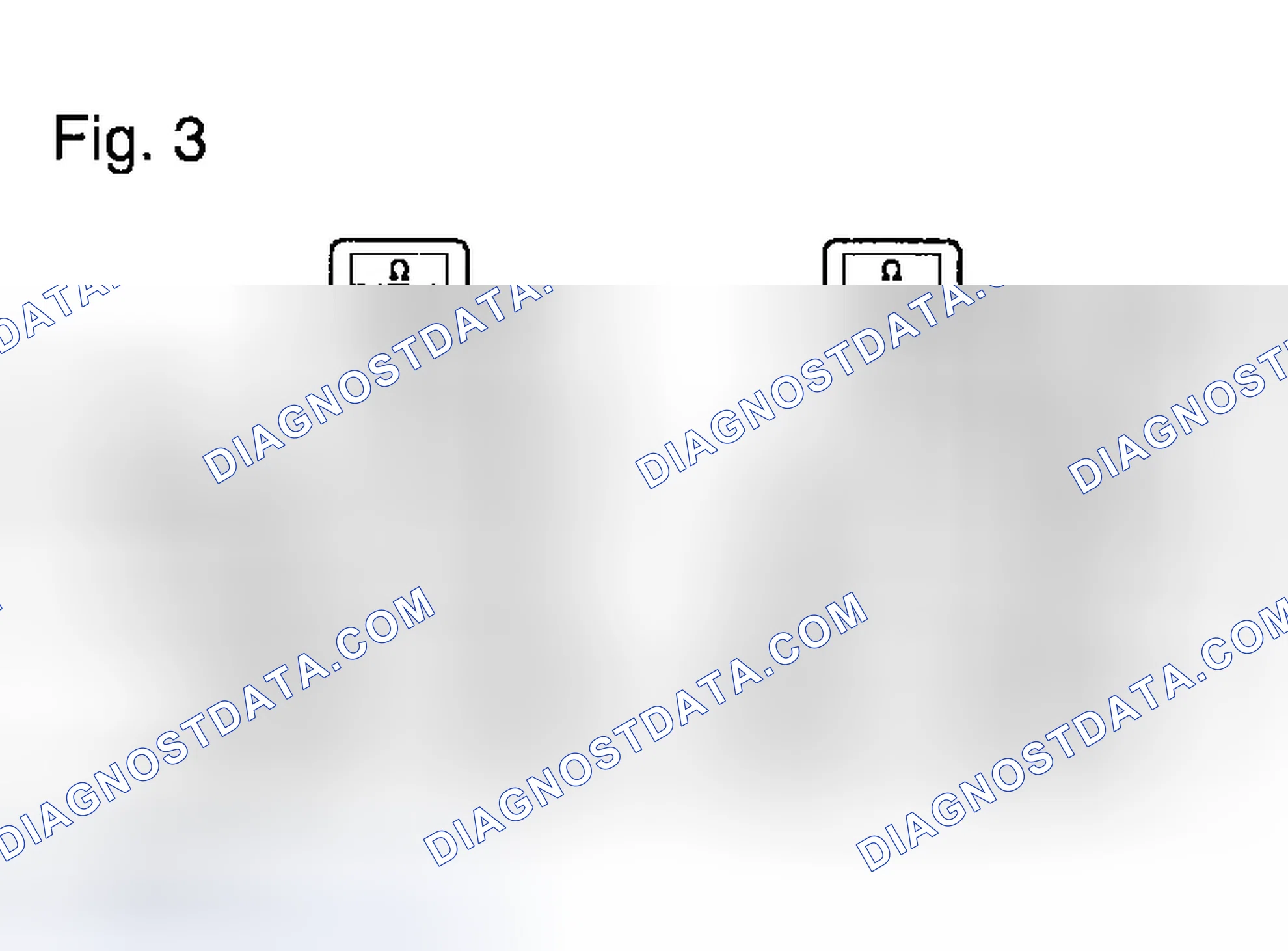 Scheme 59