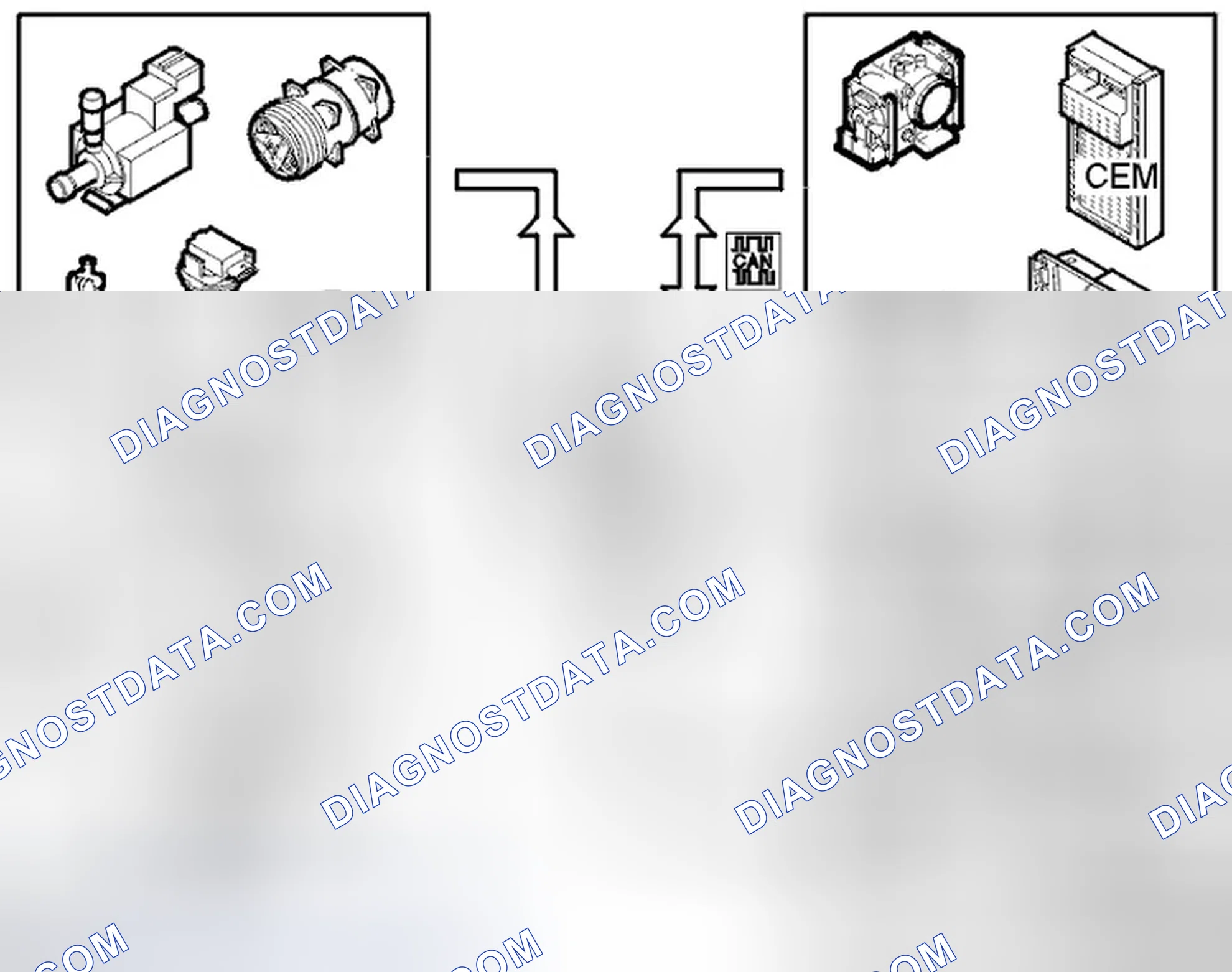 Scheme 232: System Overview
