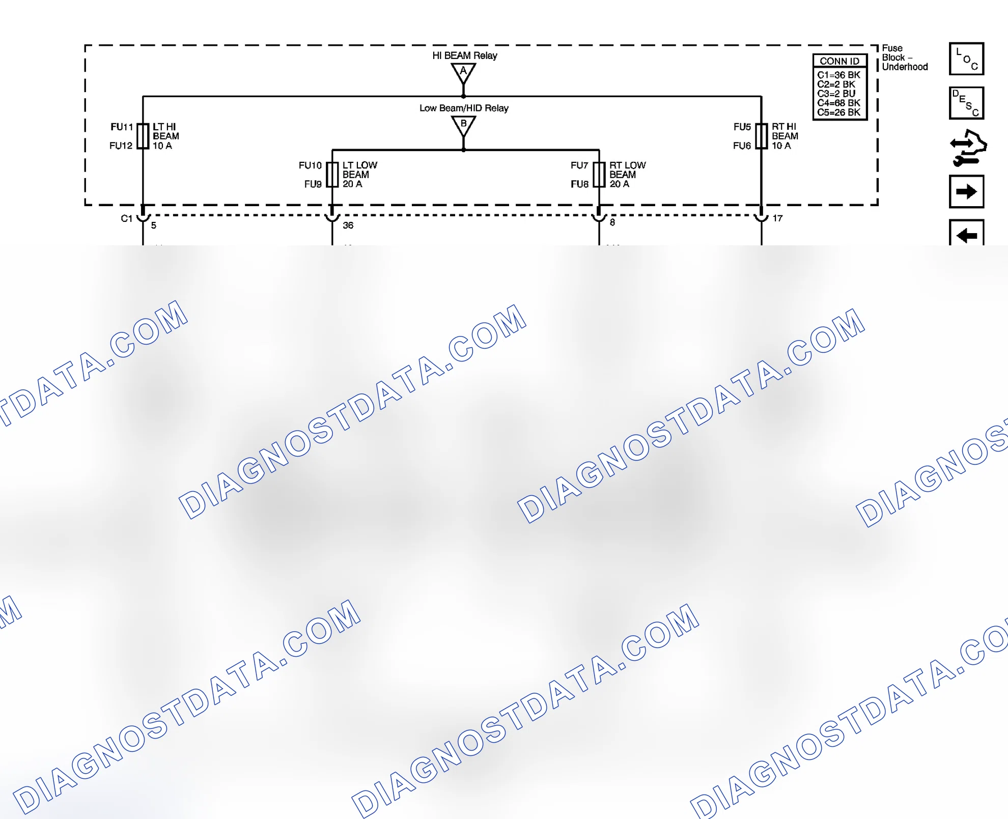 Scheme 3