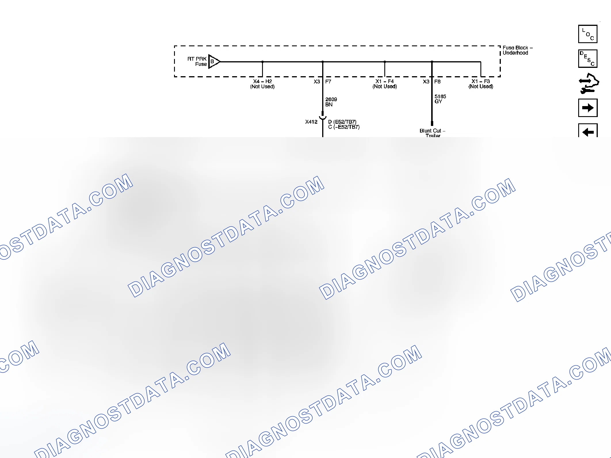 Scheme 10