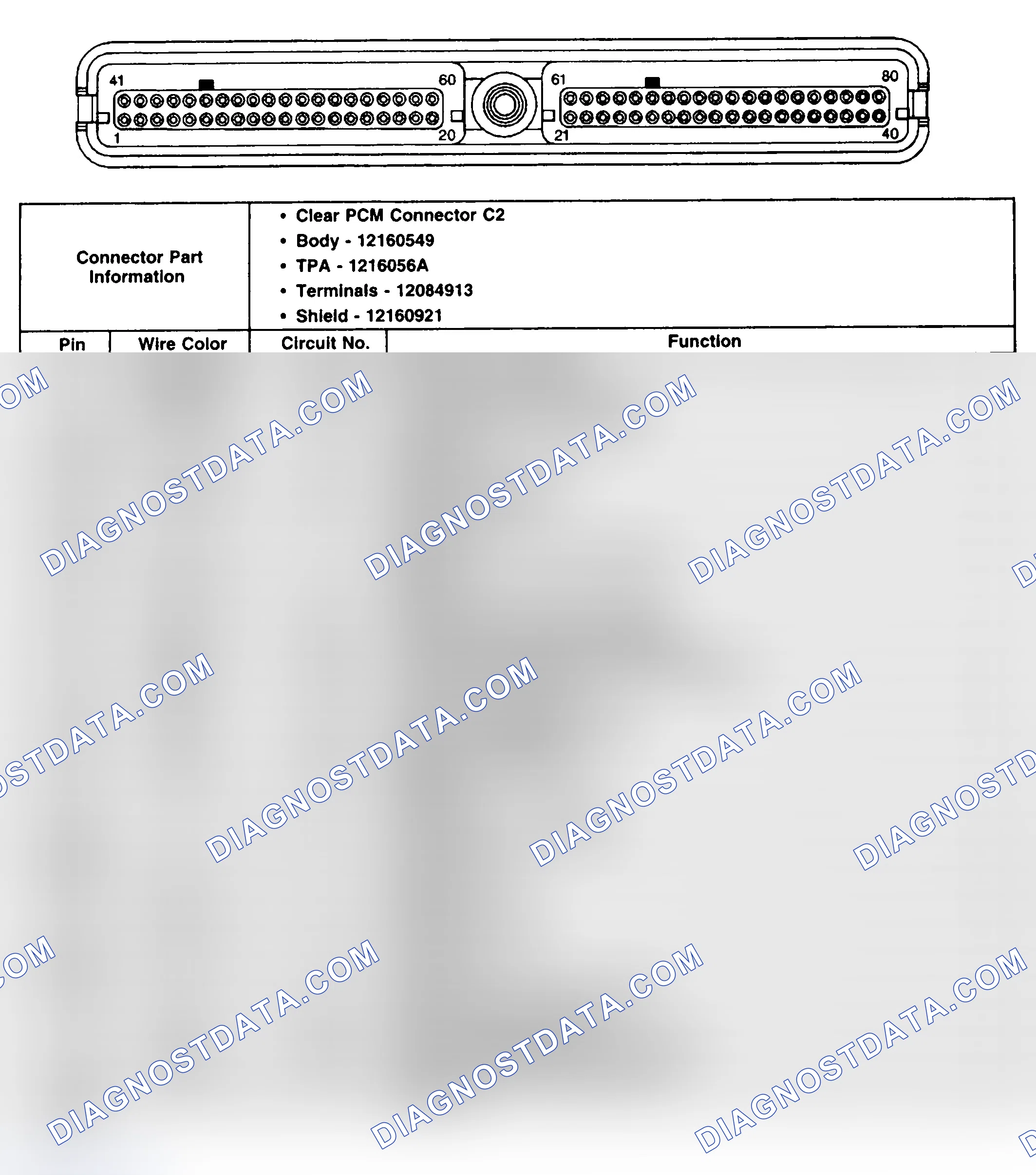 Scheme 303