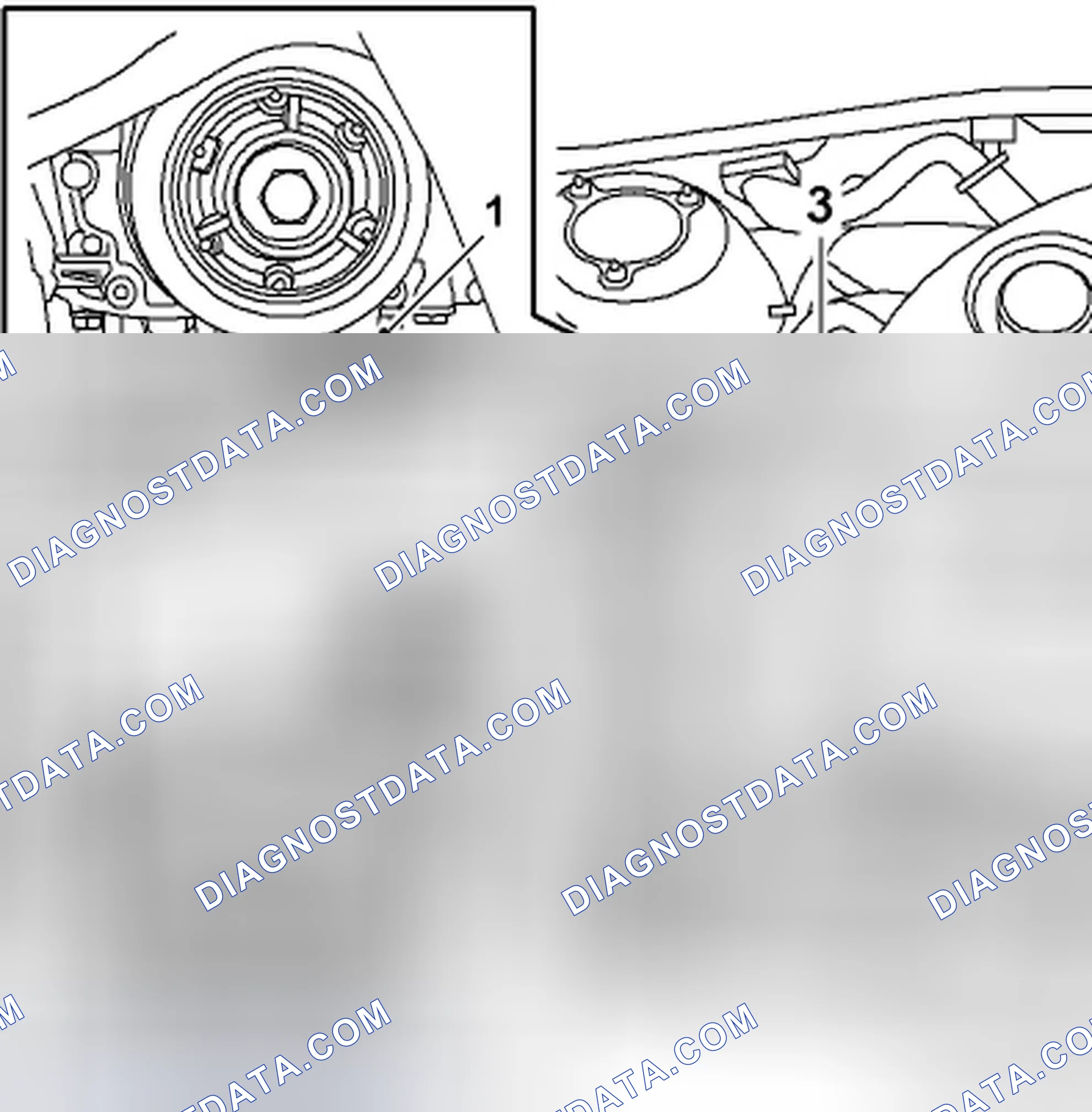 Scheme 128: To remove
