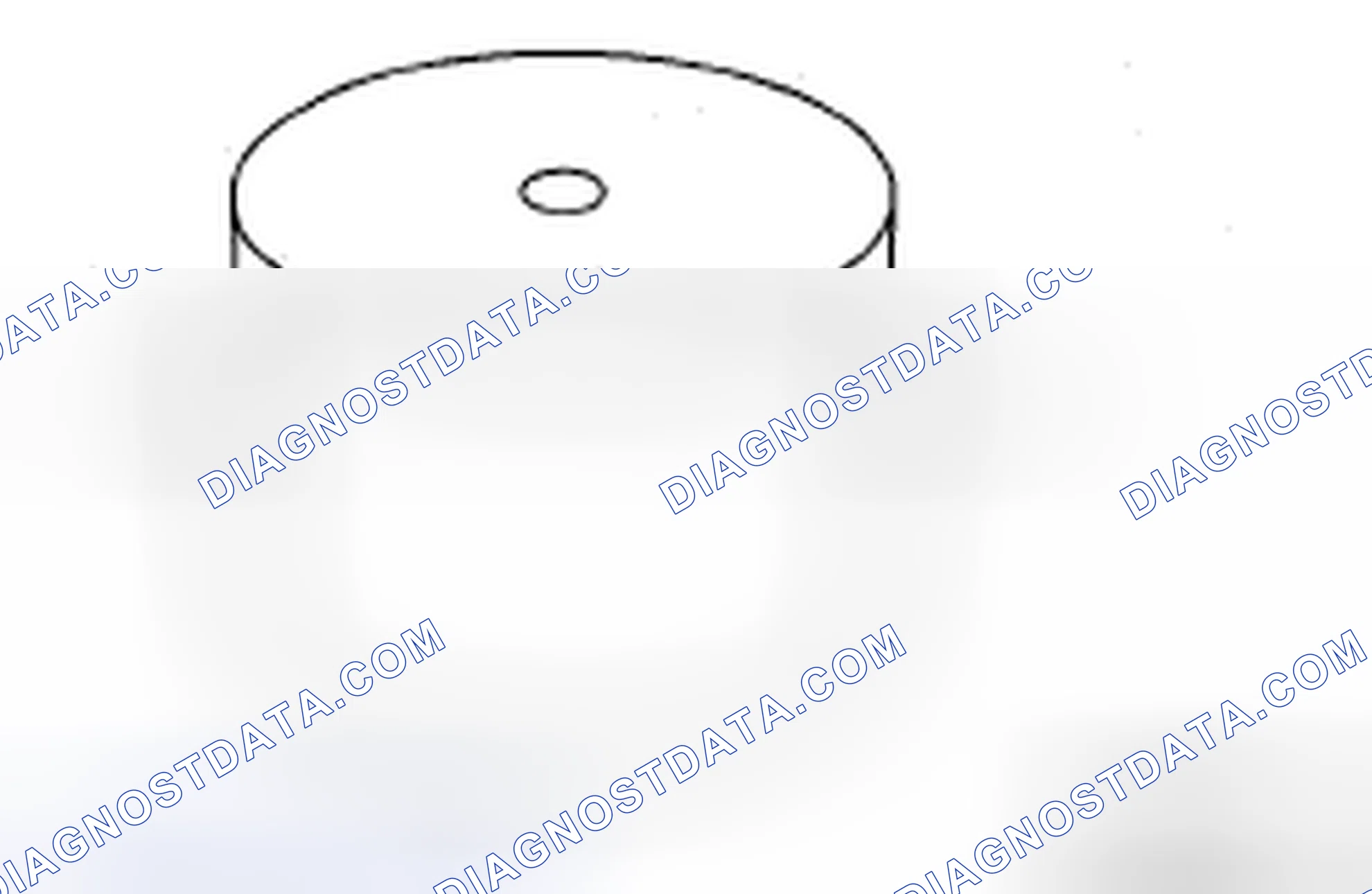 Scheme 662: VALVE LIFTER