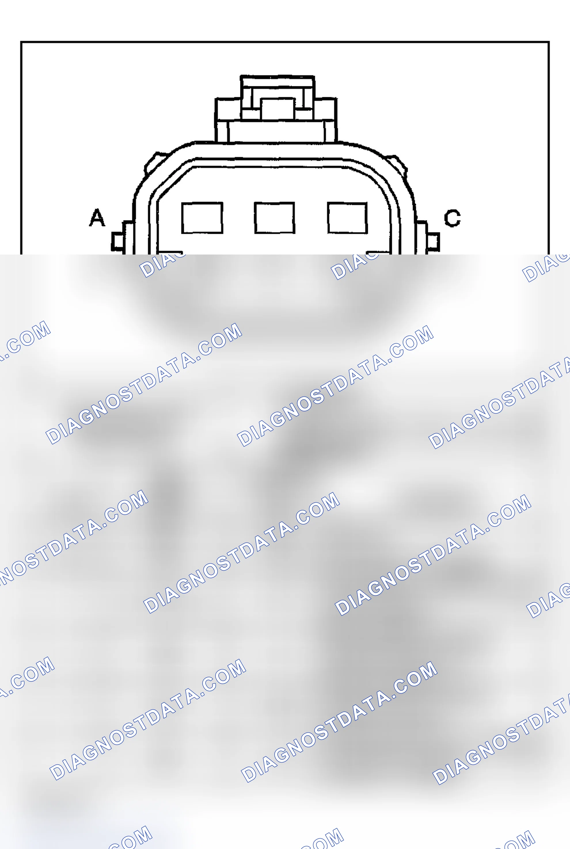 Scheme 6
