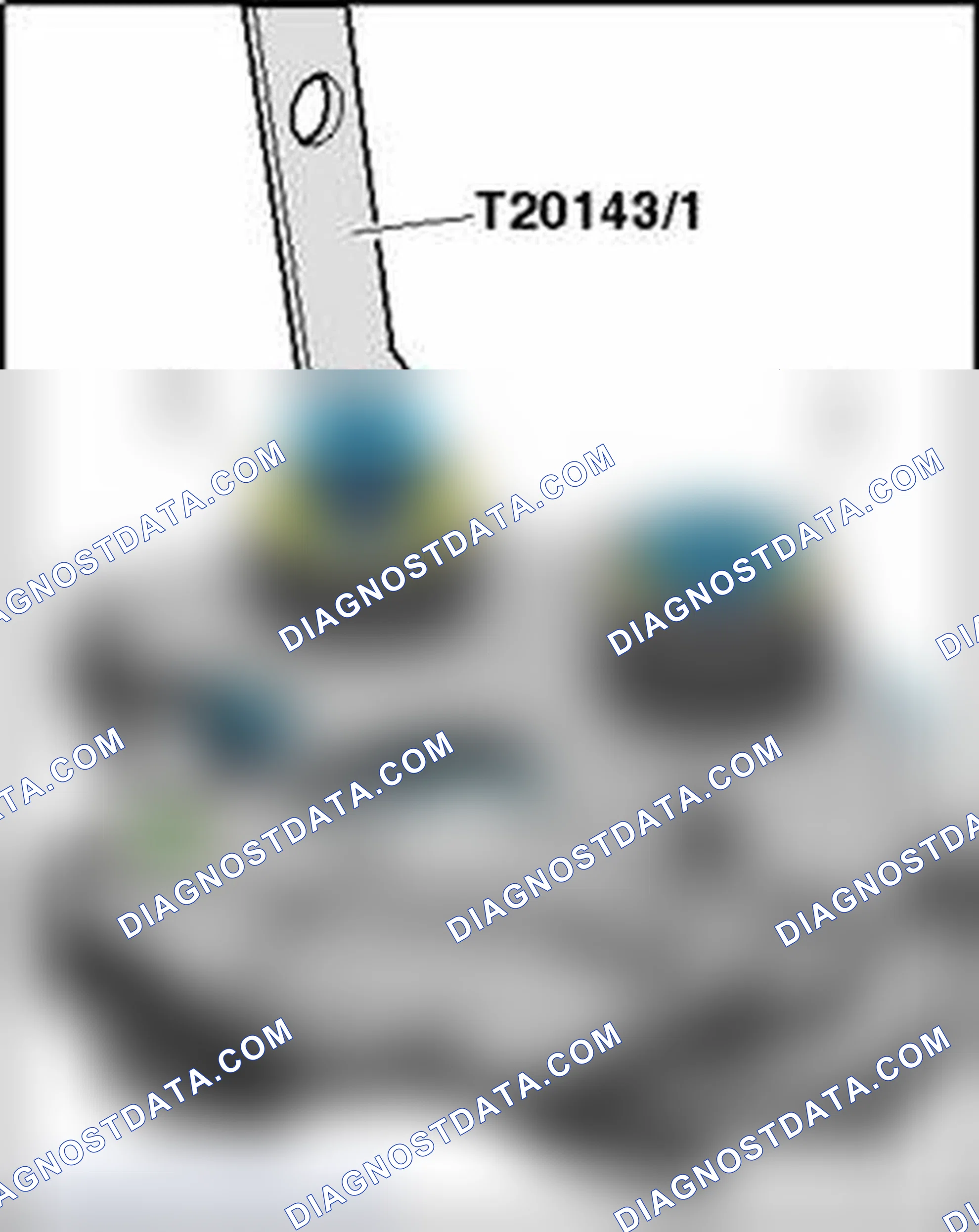Scheme 231