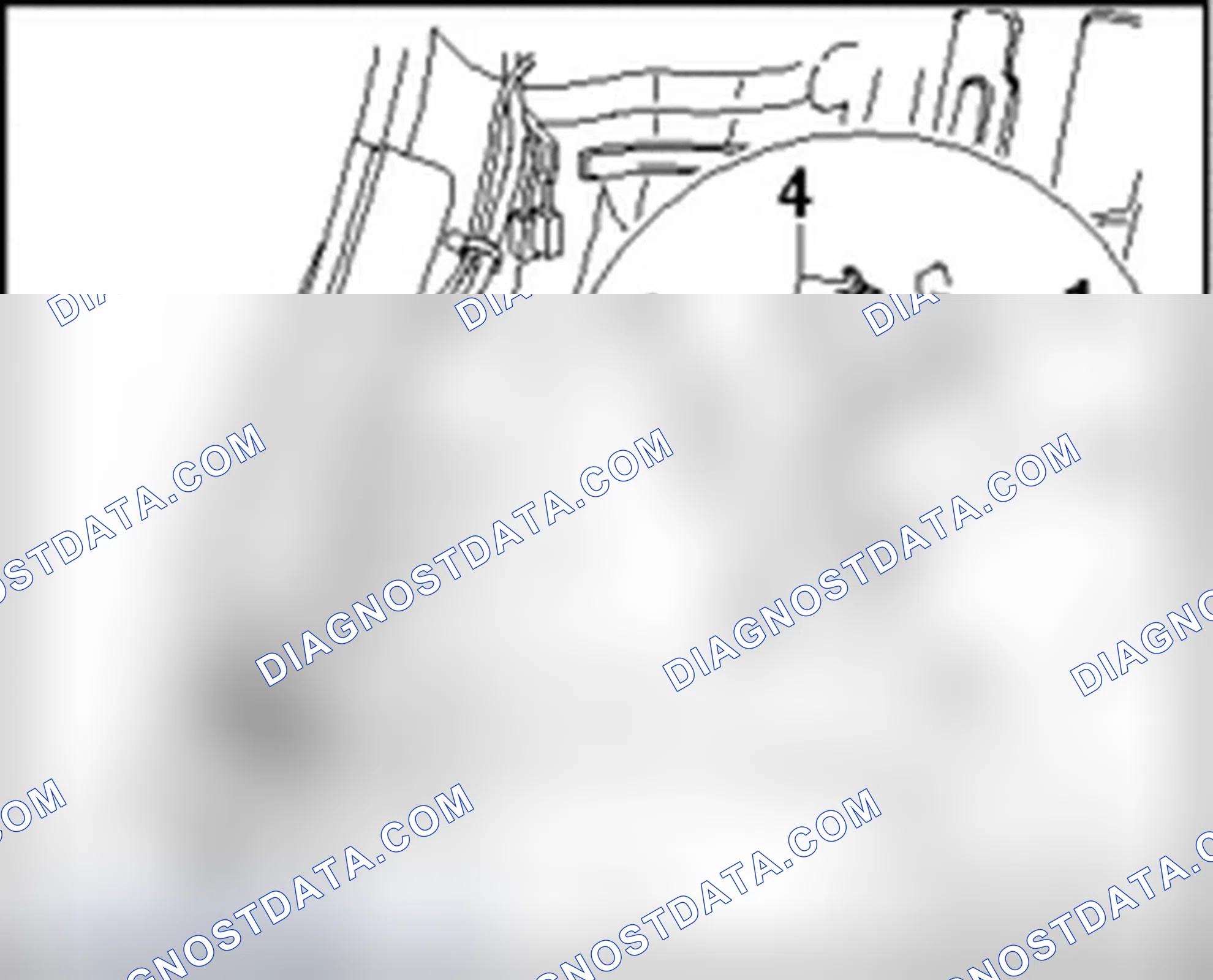 Scheme 115