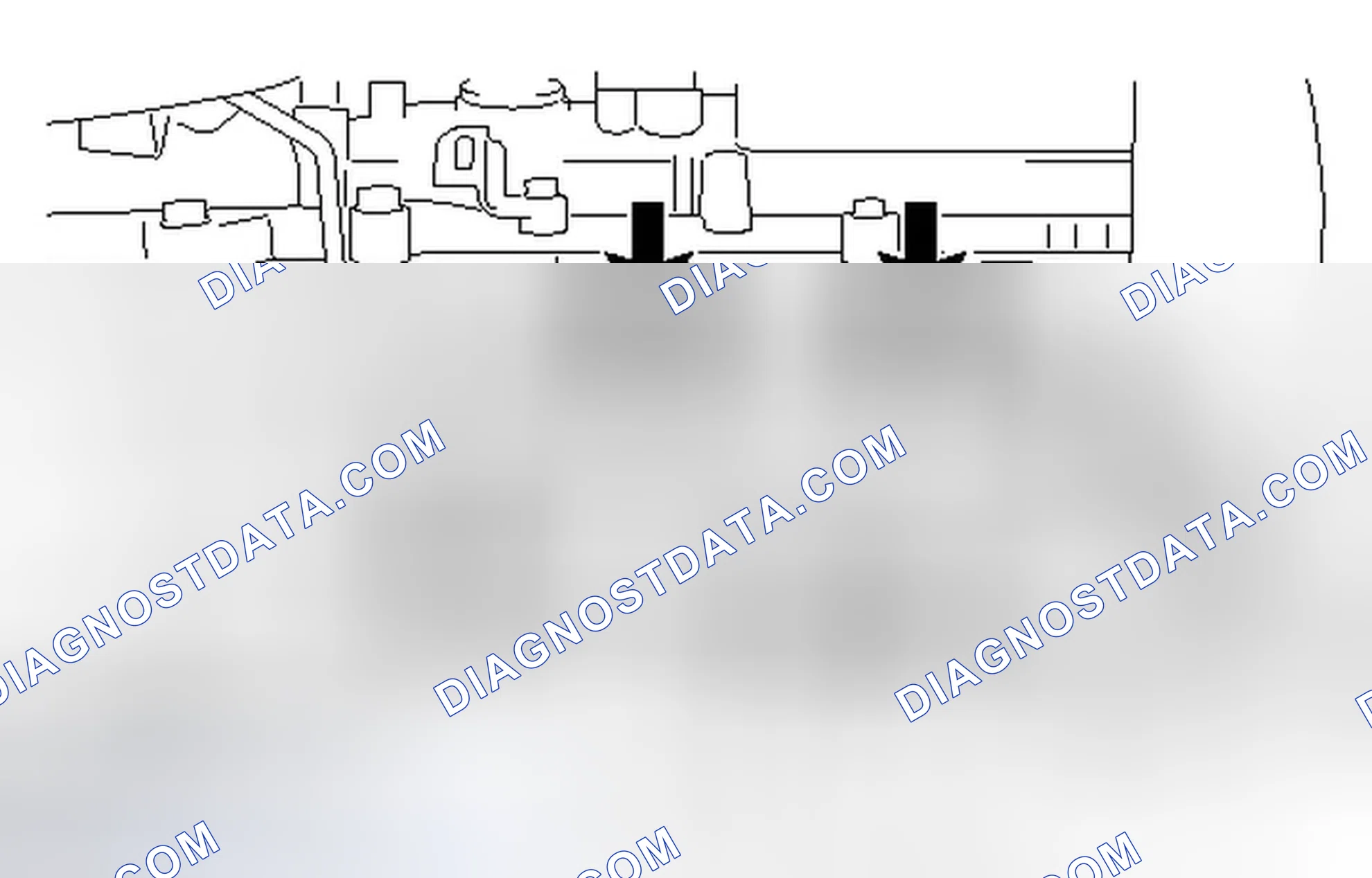 Scheme 189