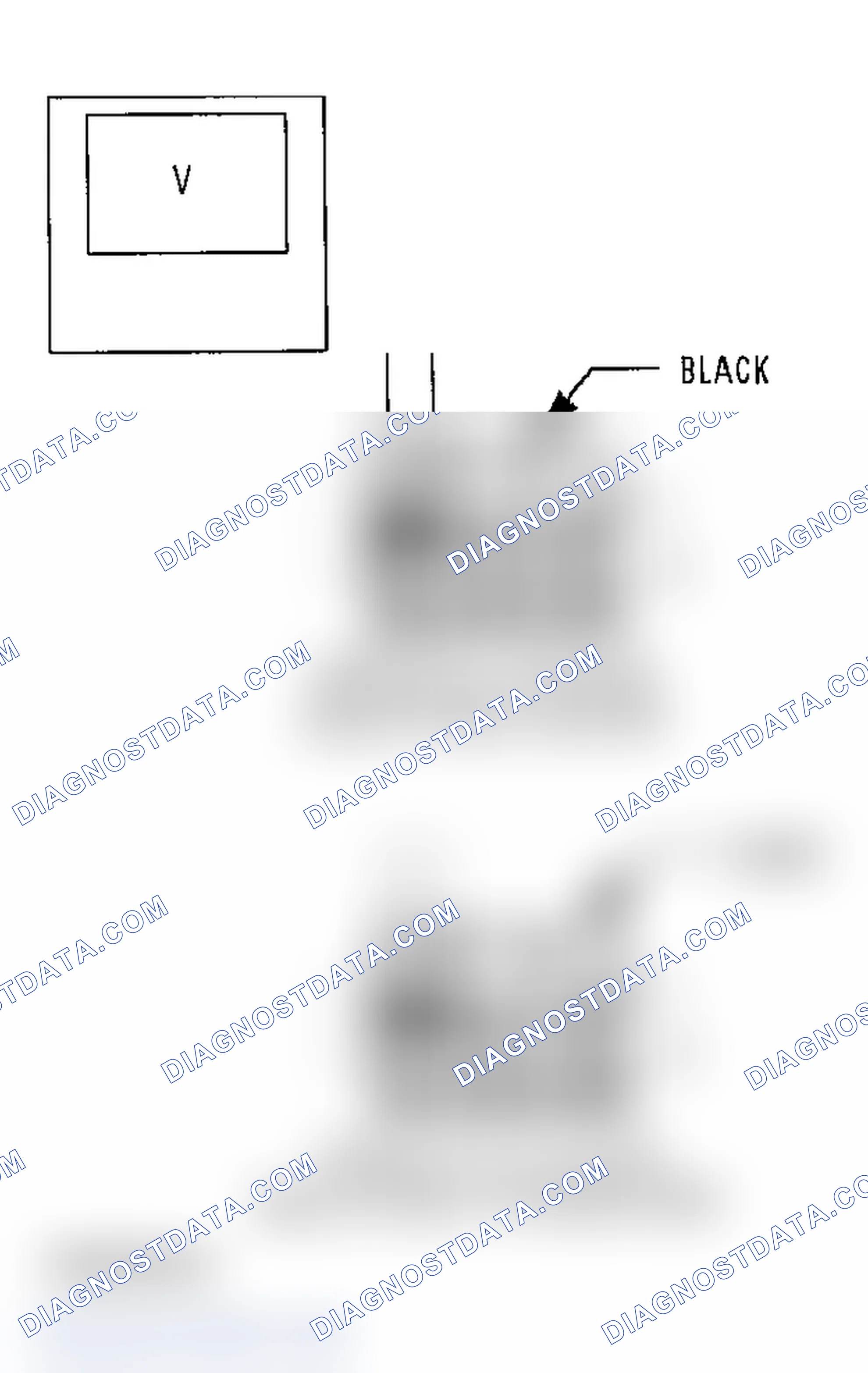 Scheme 62