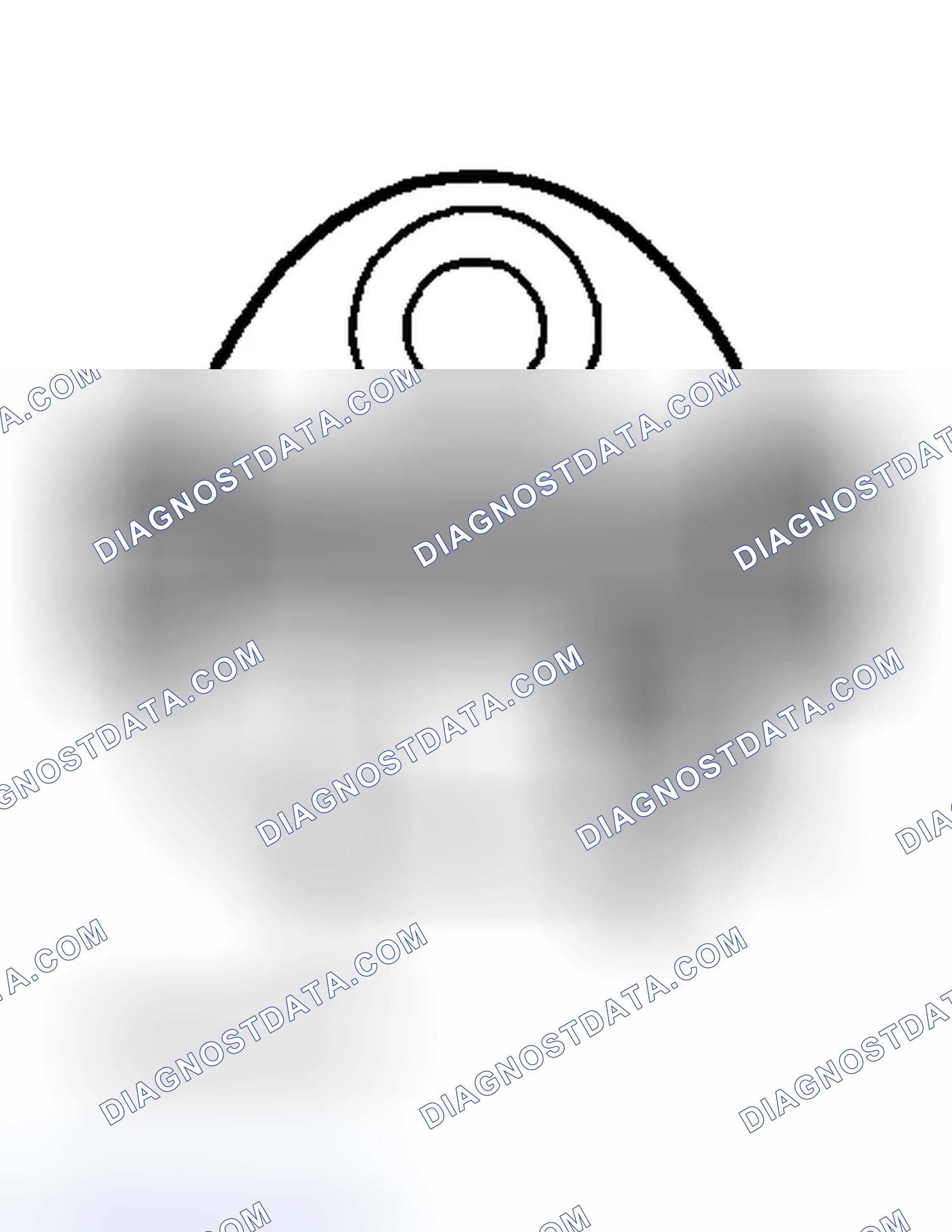 Scheme 19