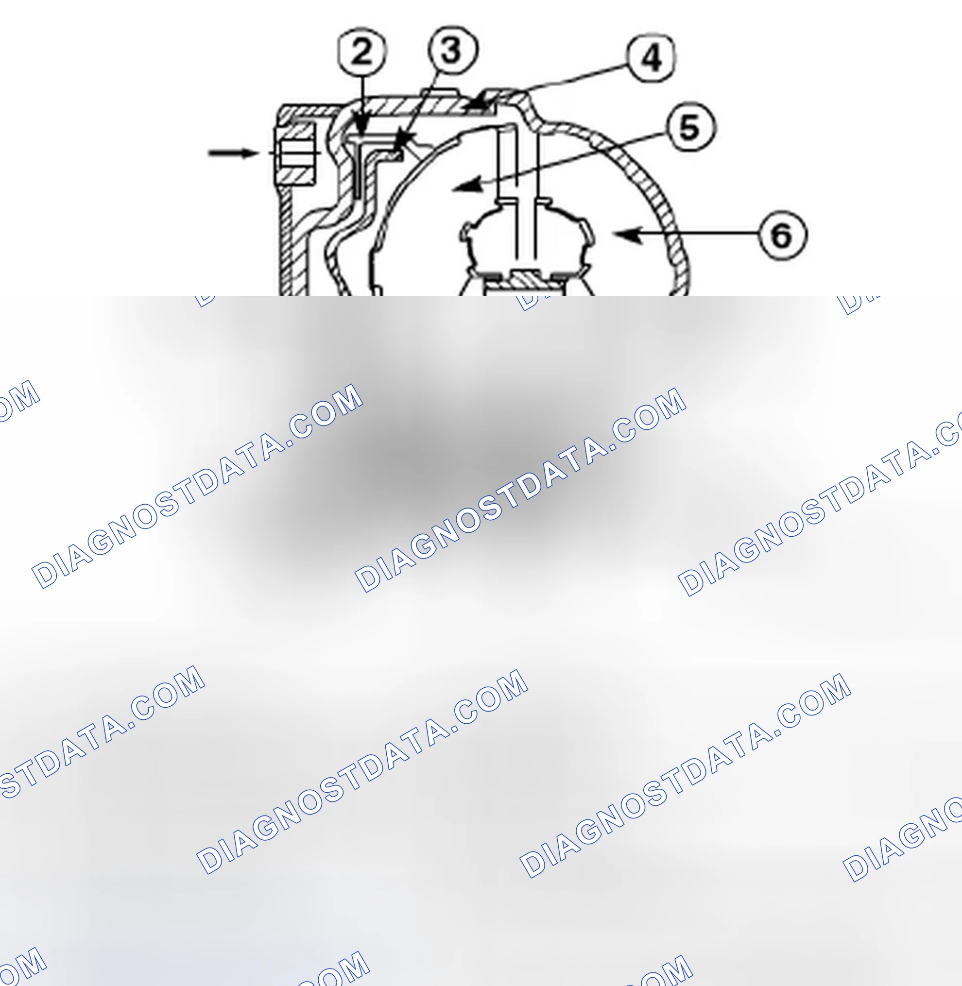 Scheme 1: Torque Converter
