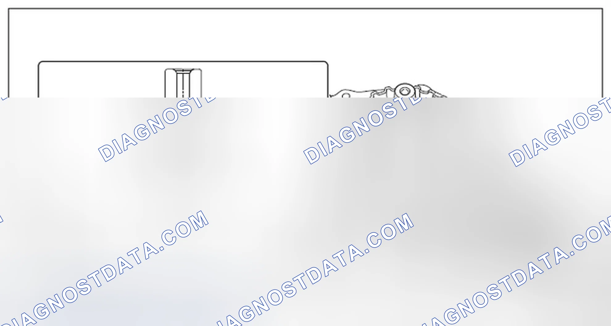 Scheme 264: INSTALLATION