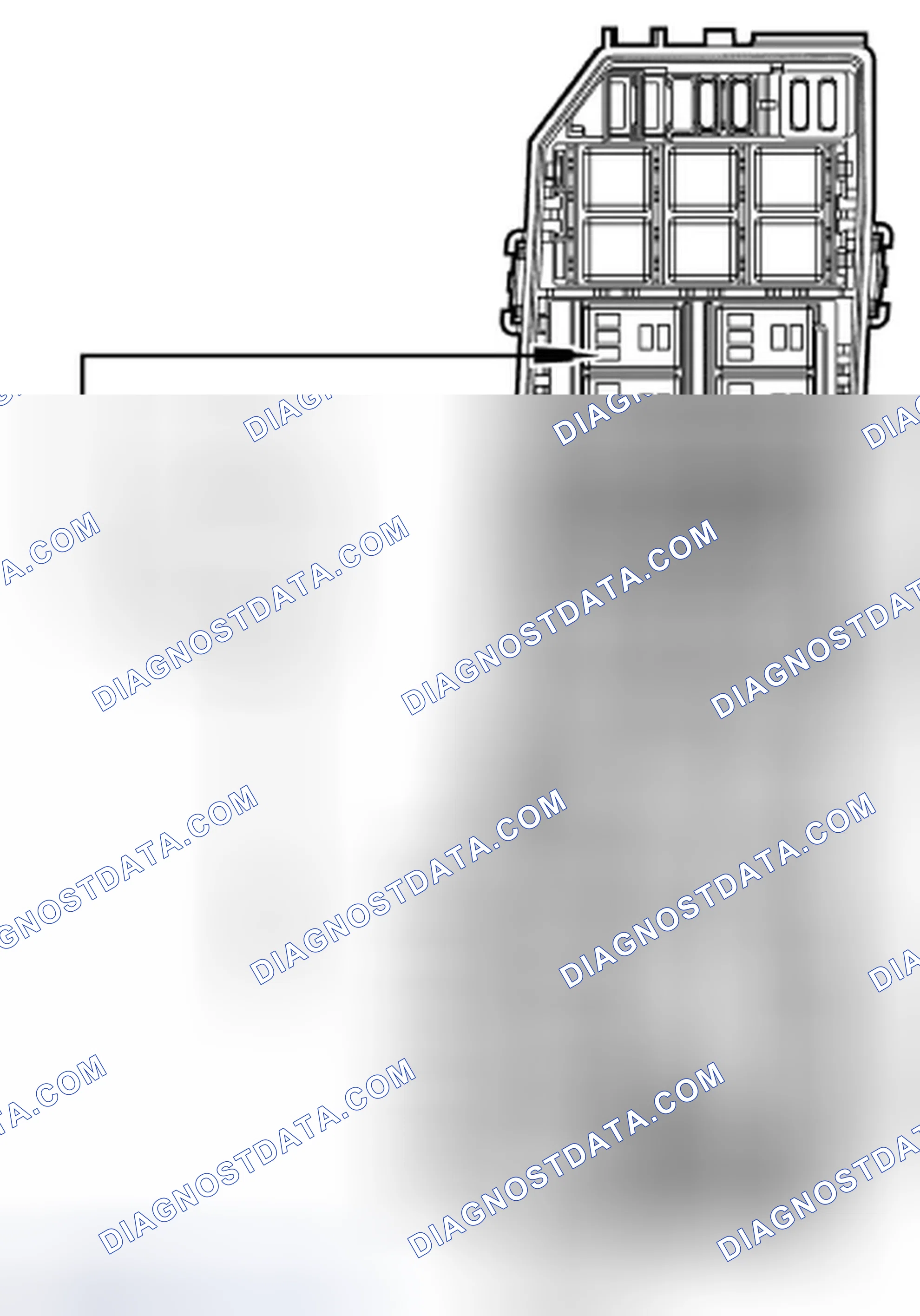Scheme 8