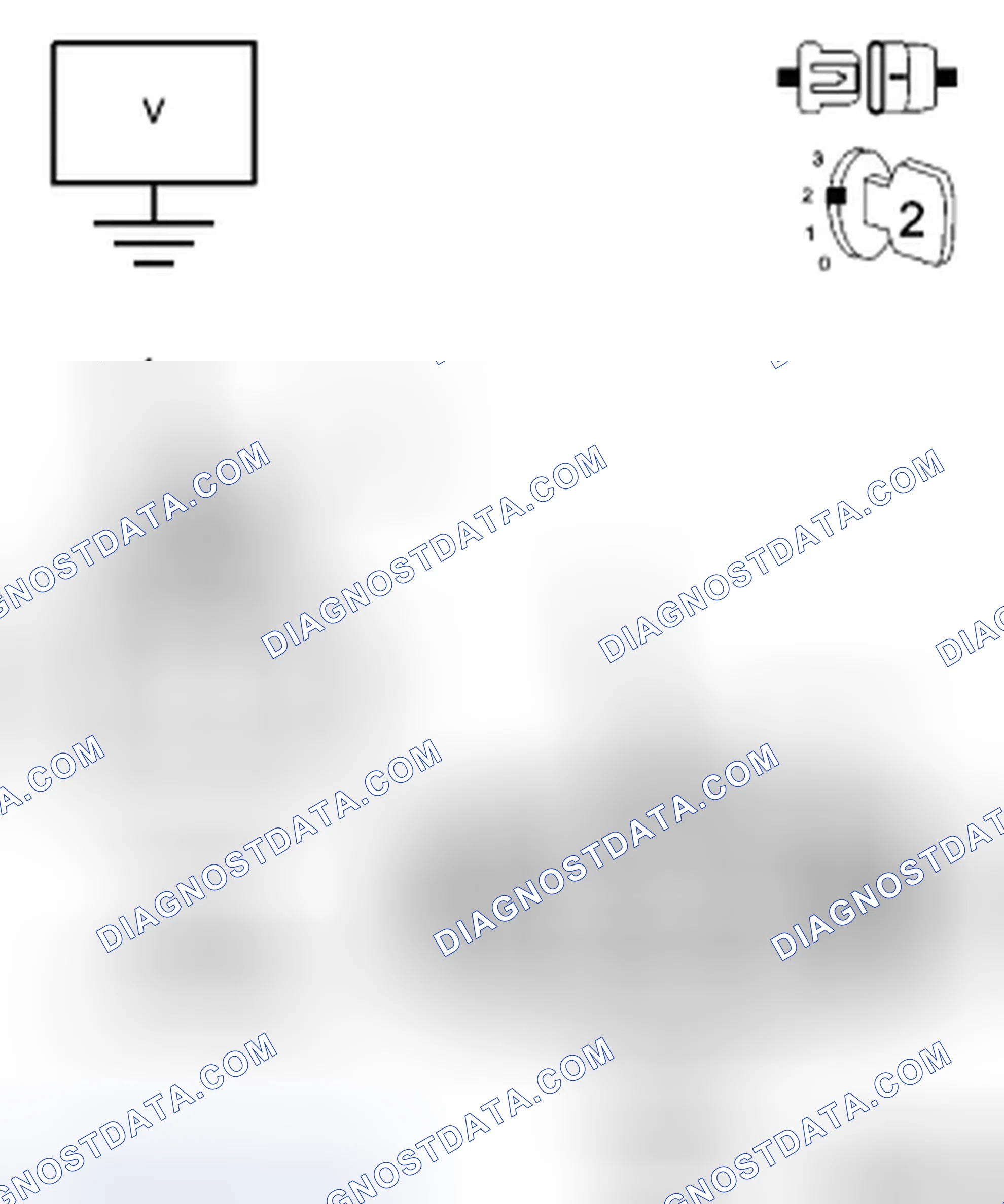Scheme 204: Diagnostic Test