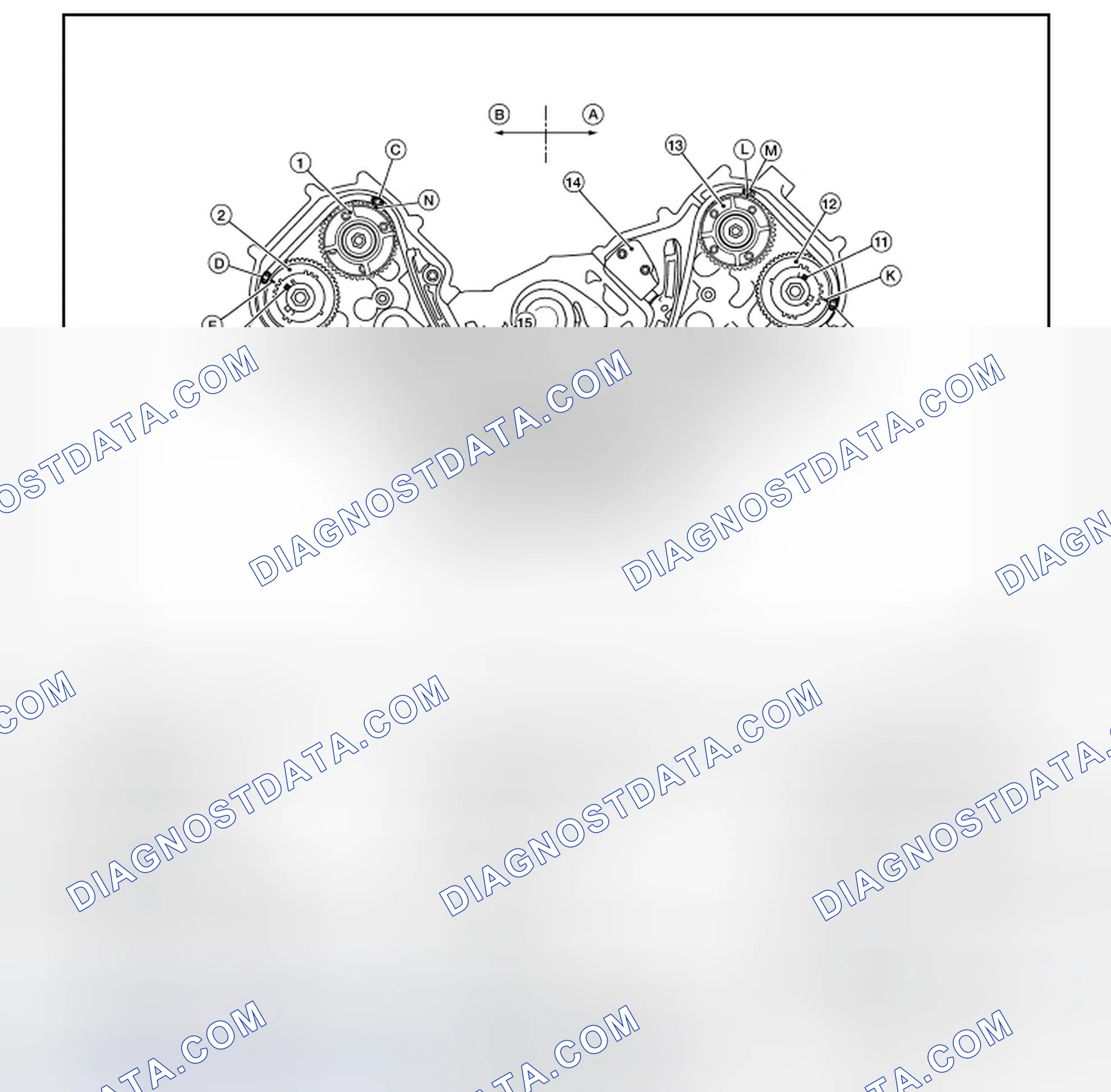 Scheme 26: INSTALLATION