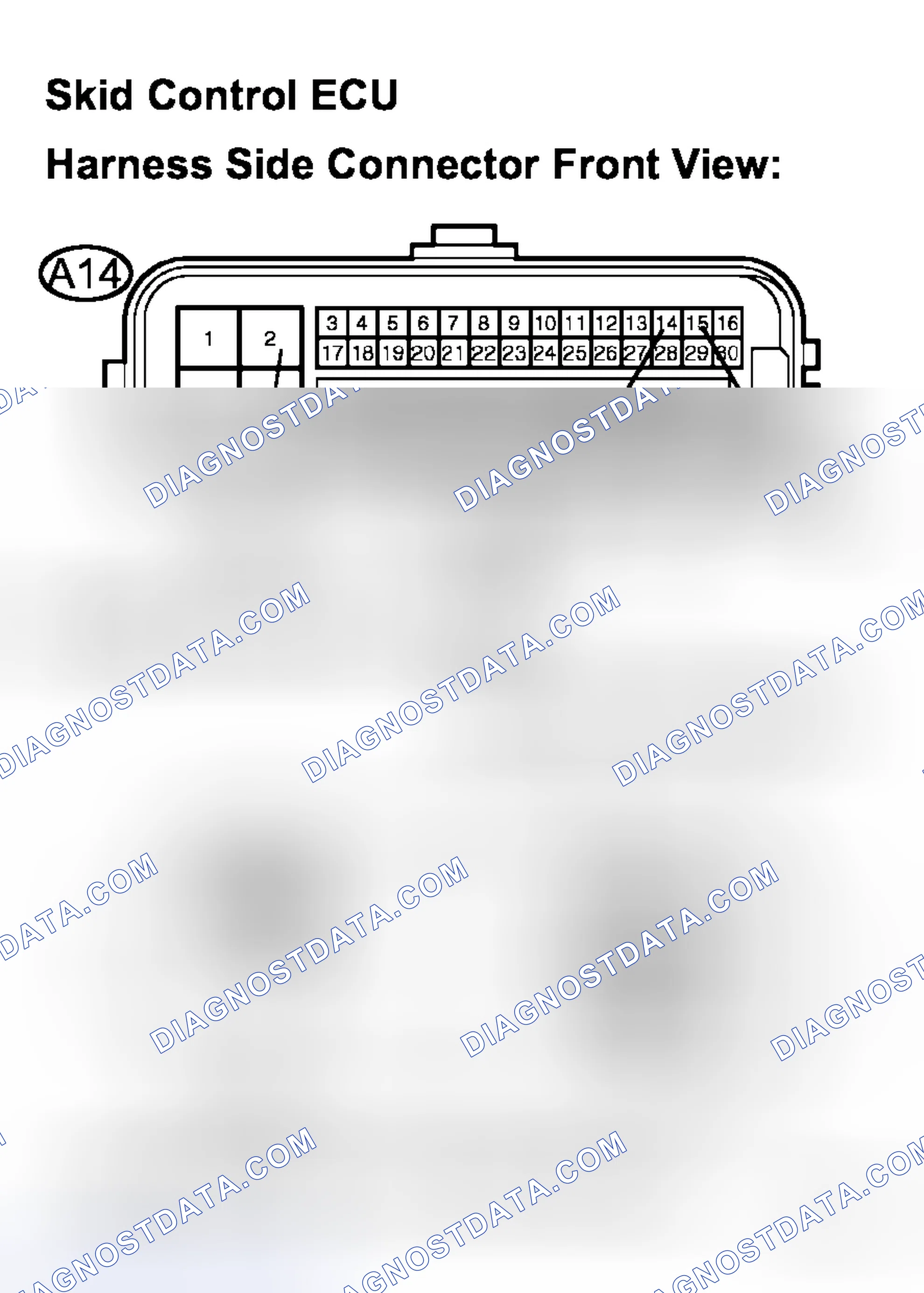 Scheme 20