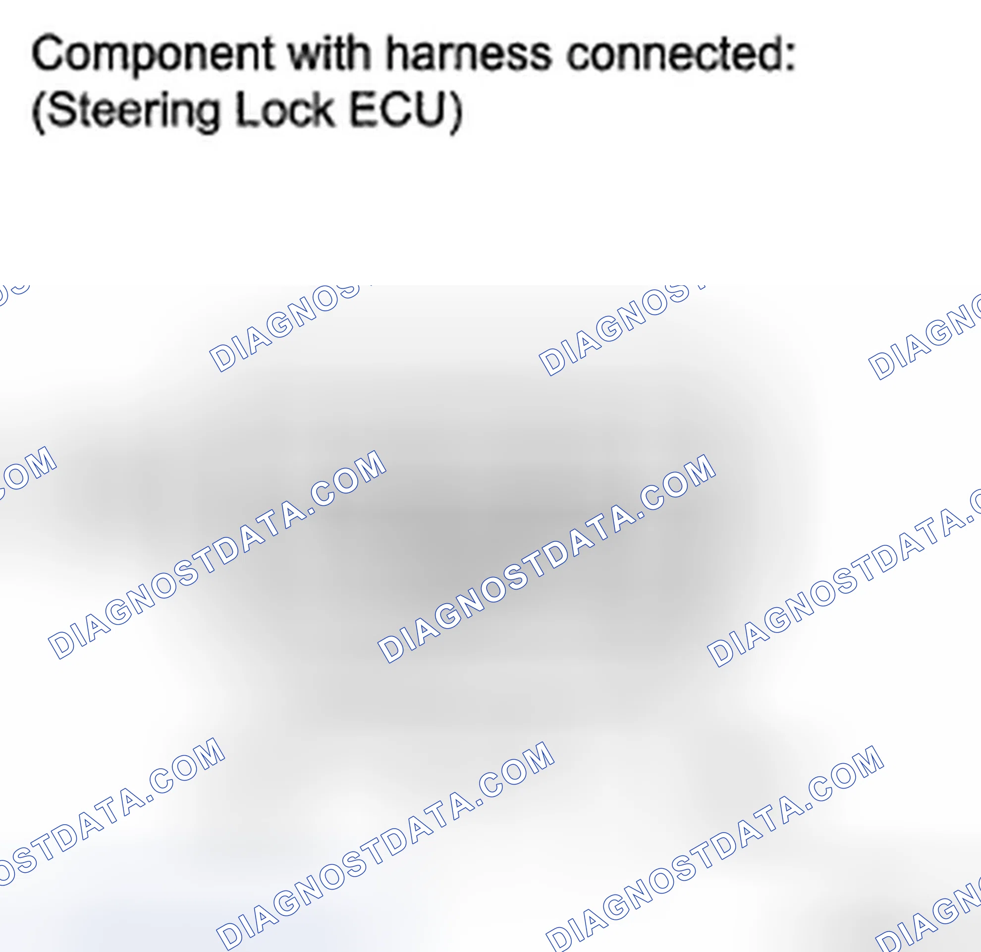 Scheme 3: INSPECTION PROCEDURE