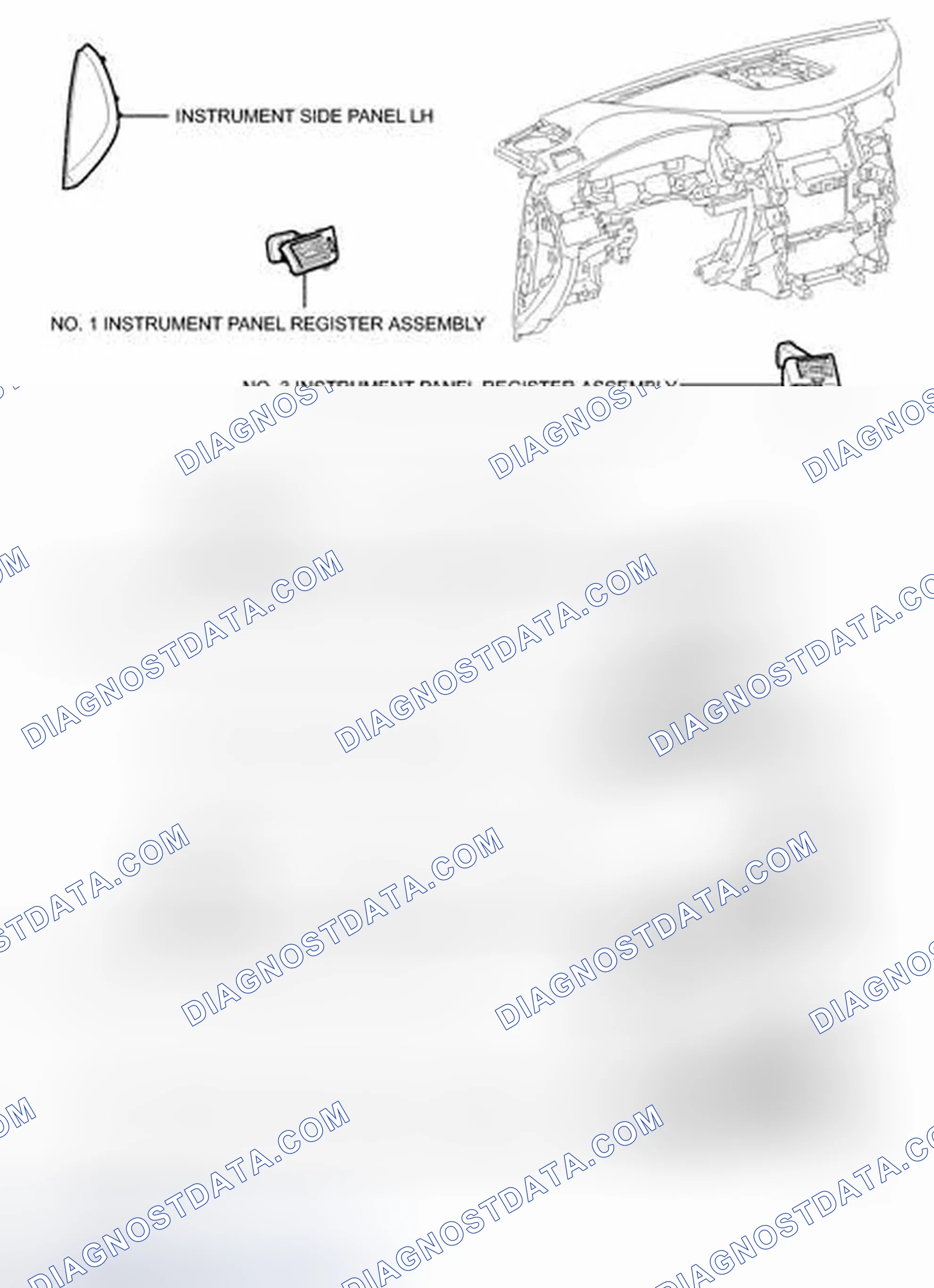 Scheme 9: ILLUSTRATION
