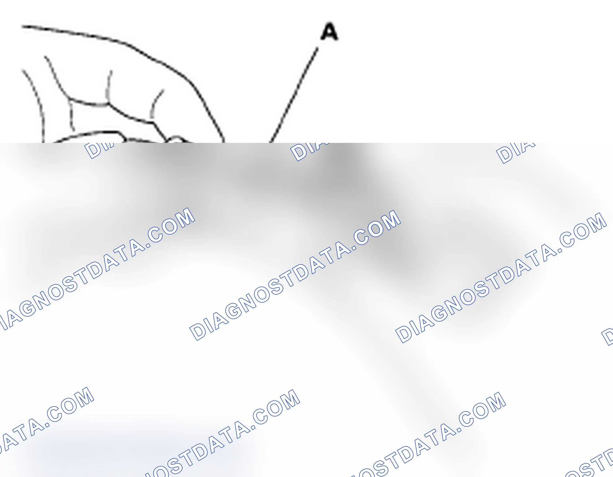 Scheme 19: Connecting