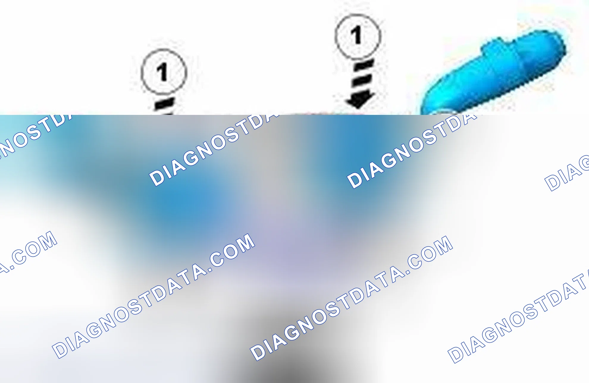 Scheme 8