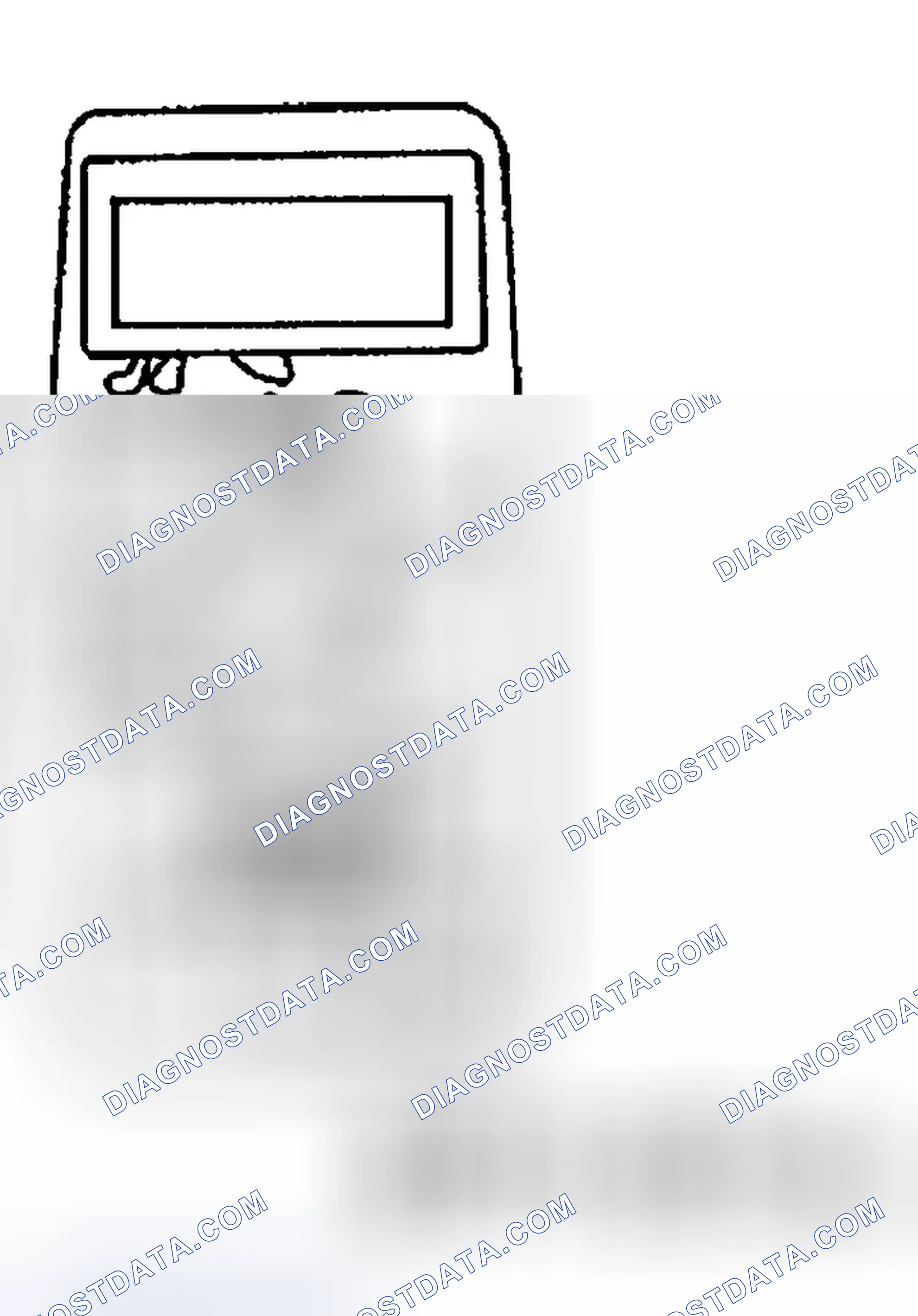 Scheme 1: Communications Network