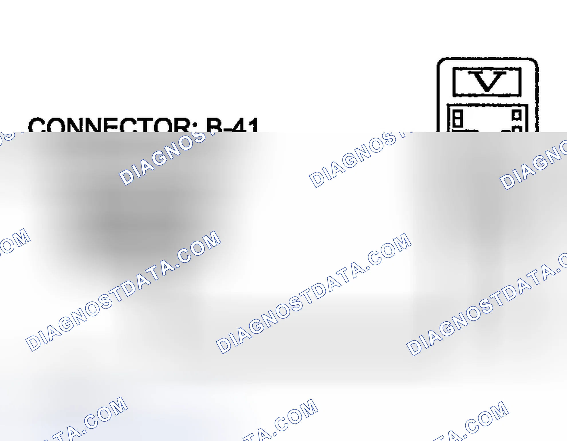 Scheme 188