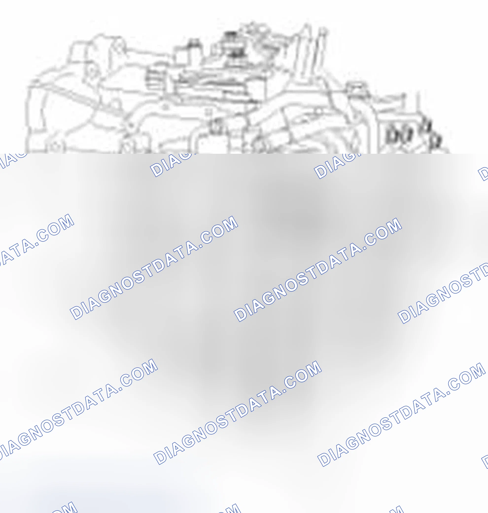 Scheme 252