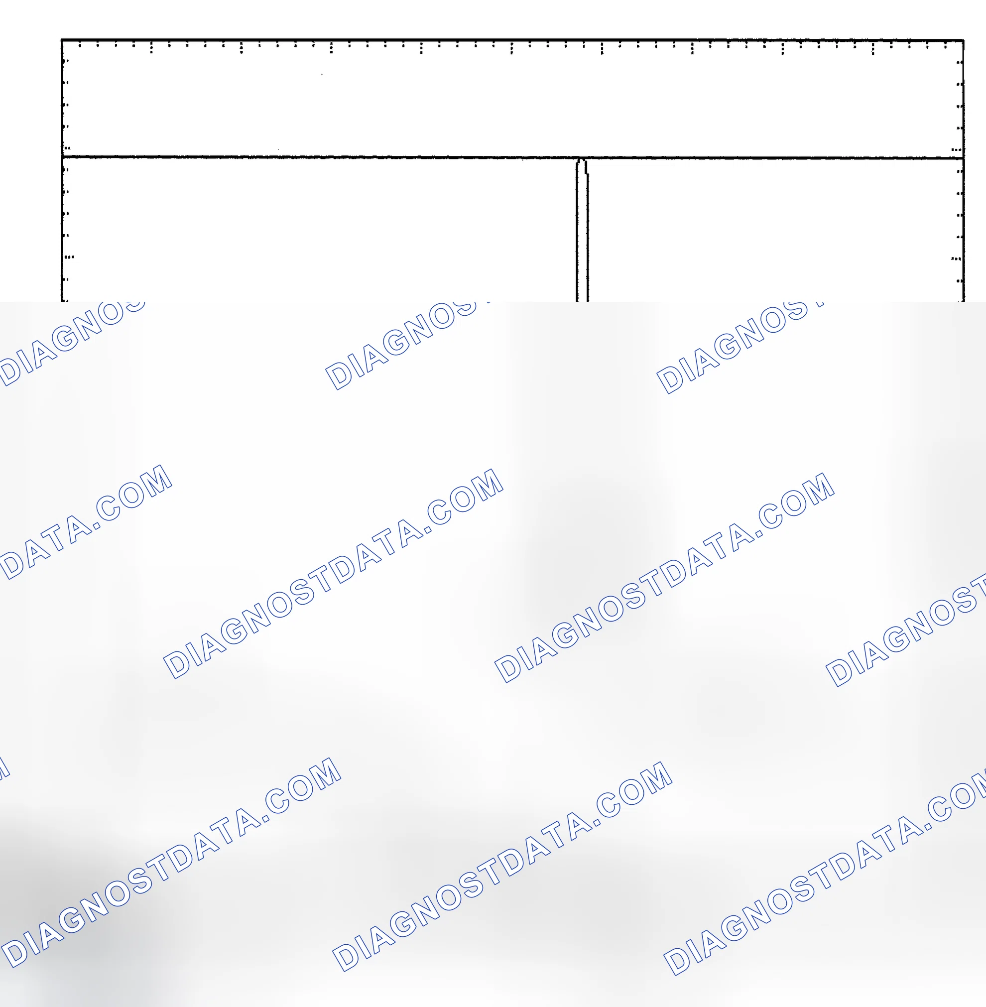 Scheme 5: Identifying Voltage Controlled Type Injector Pattern