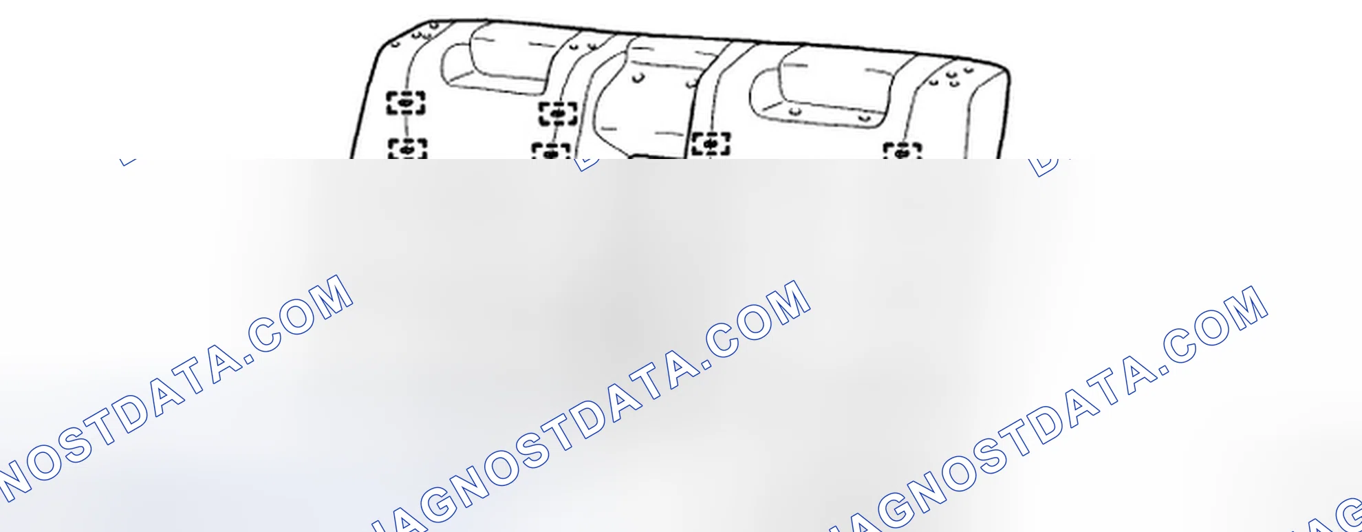 Scheme 130