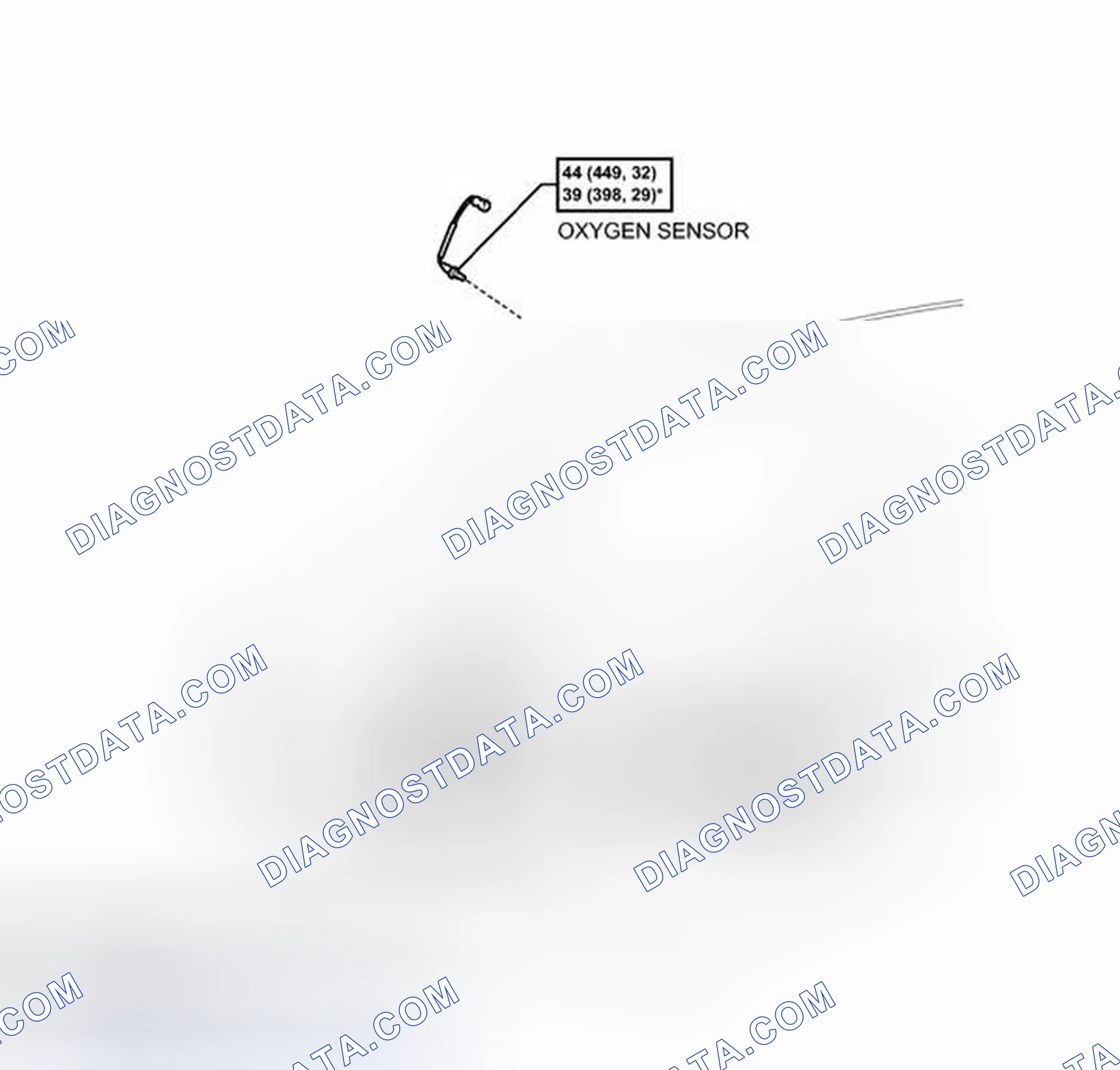 Scheme 212: ILLUSTRATION
