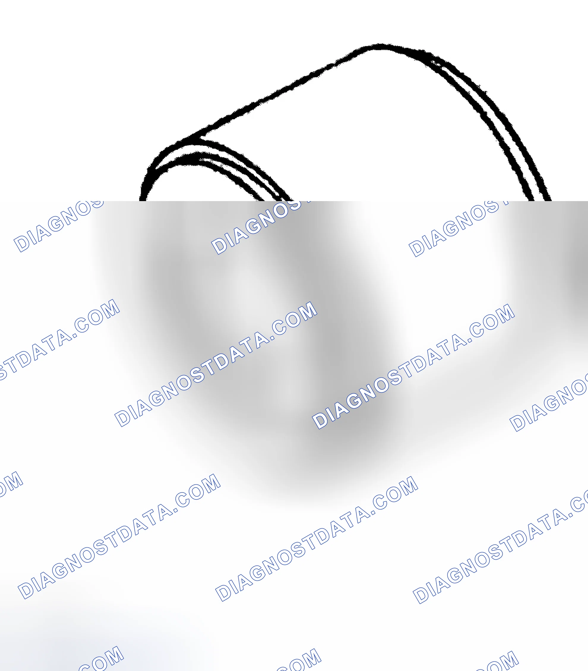 Scheme 53: Identifying Remover/Replacer Adaptor - 204-116-05 (JD 143-5)