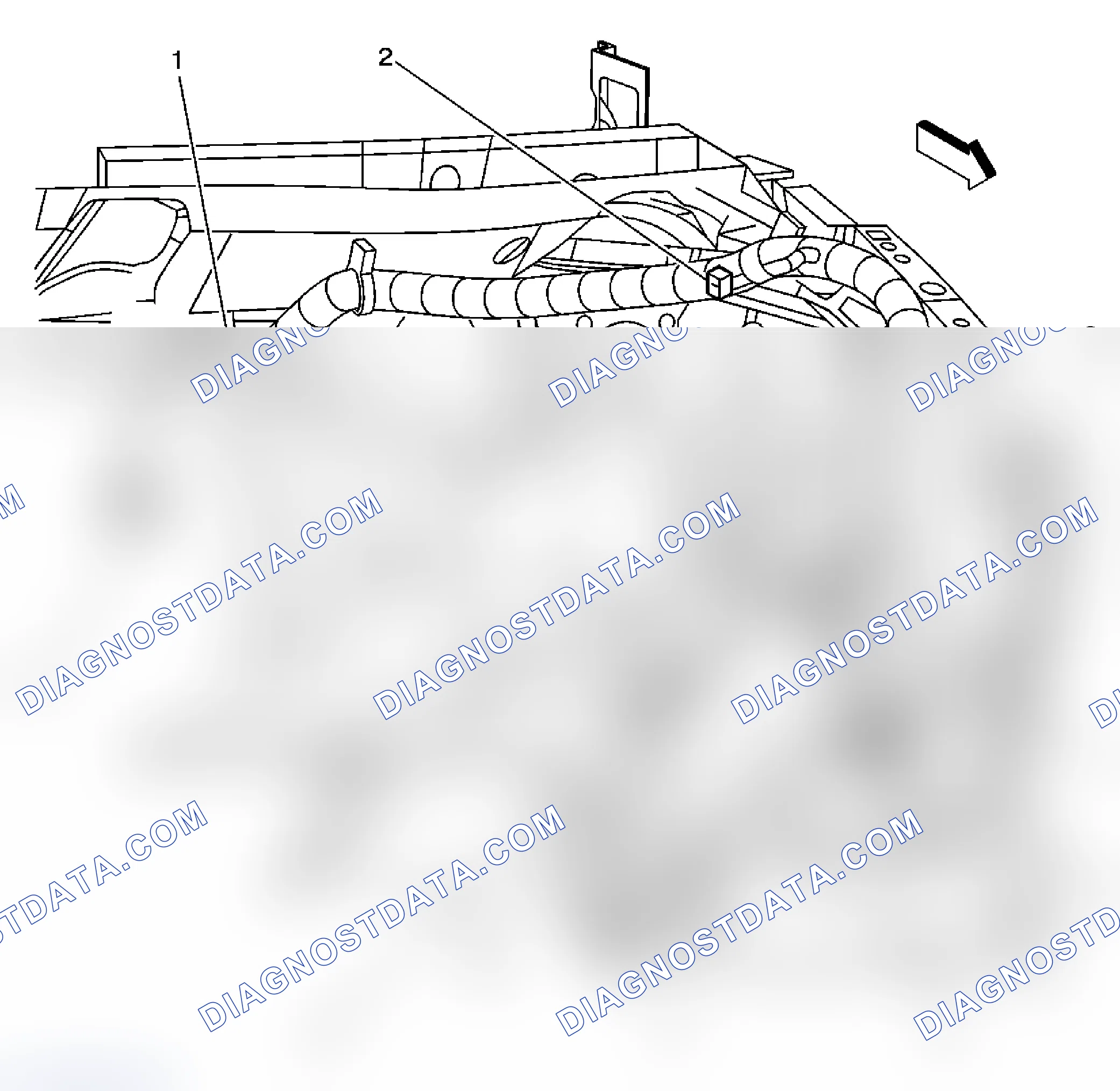 Scheme 108