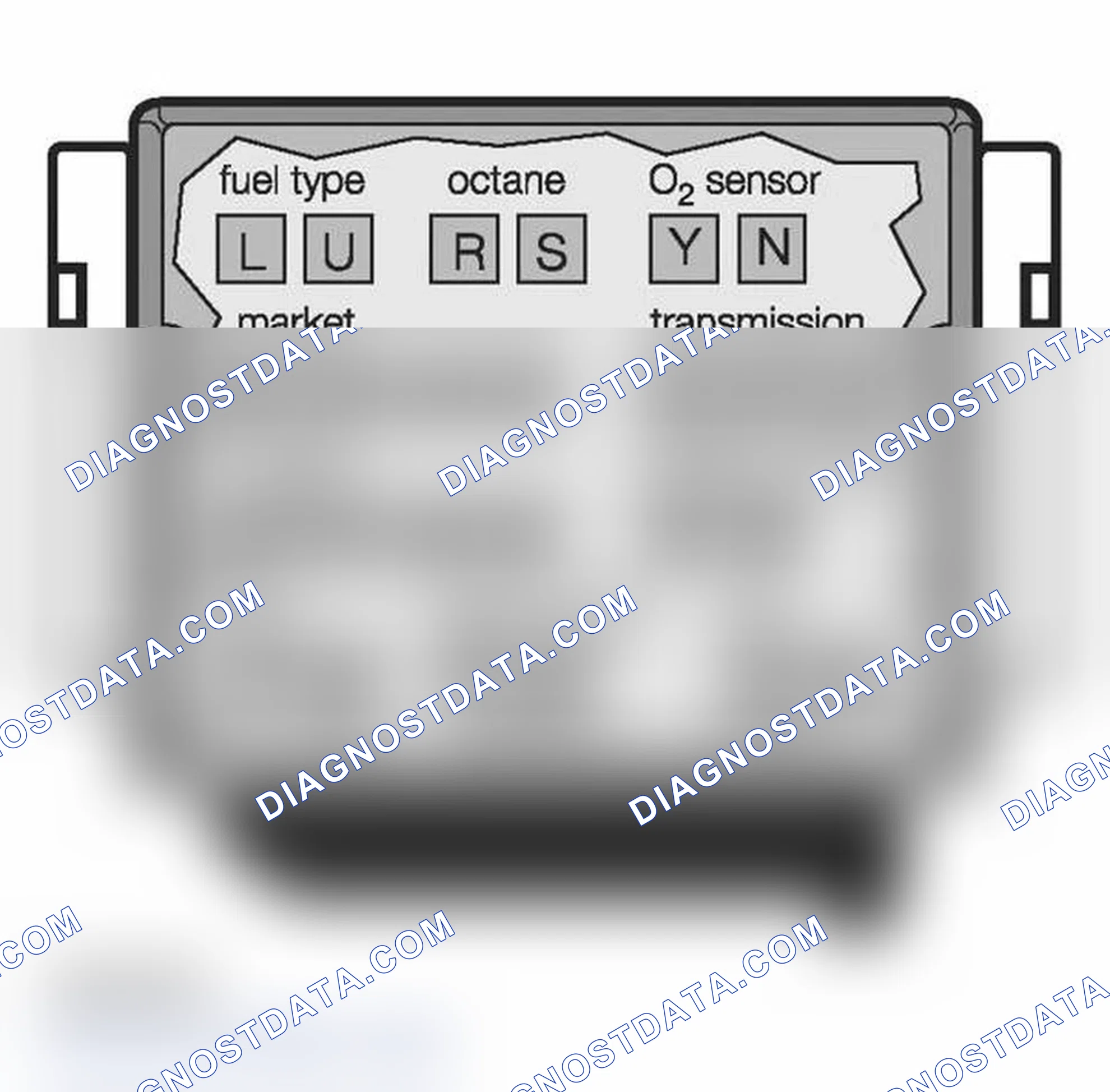 Scheme 17