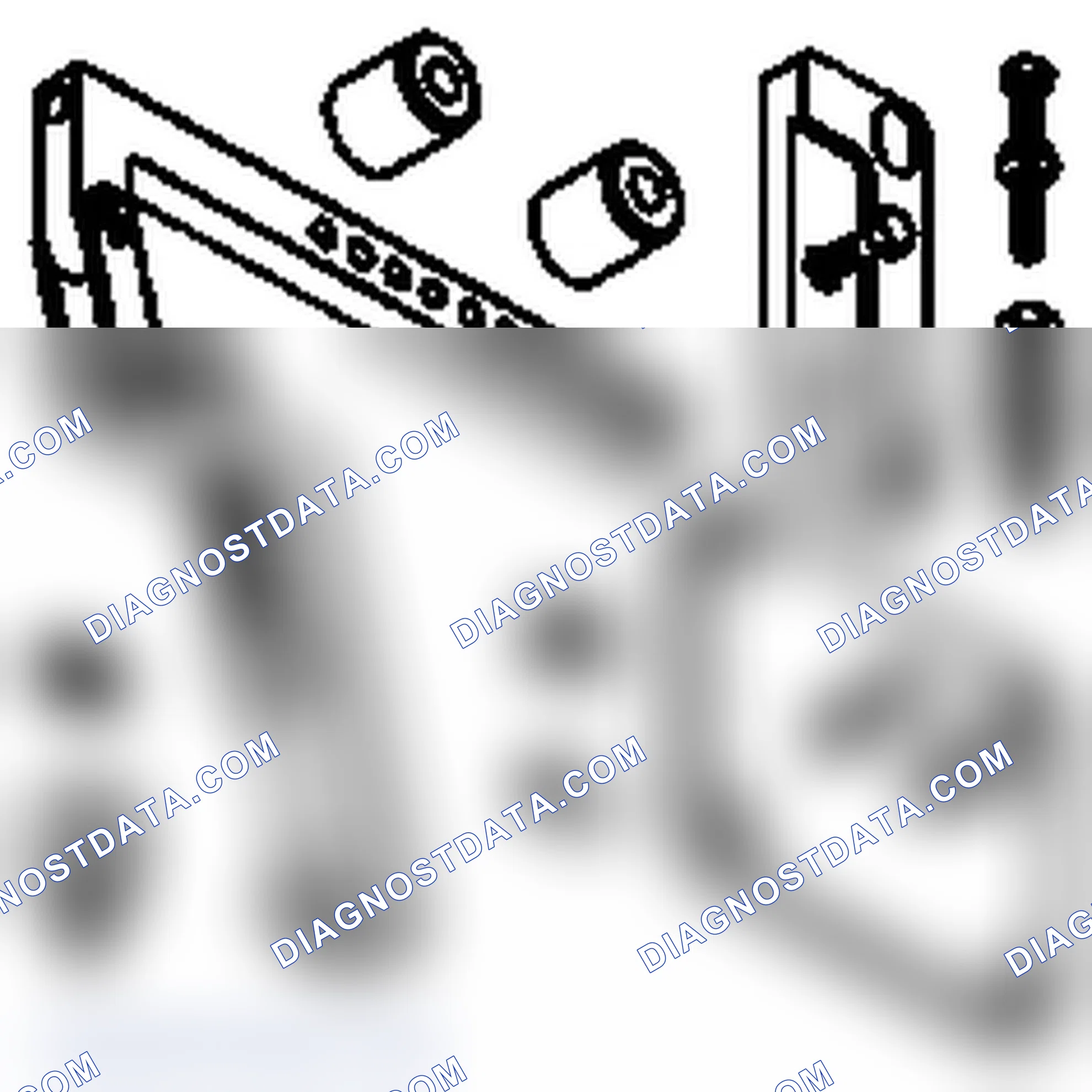 Scheme 186