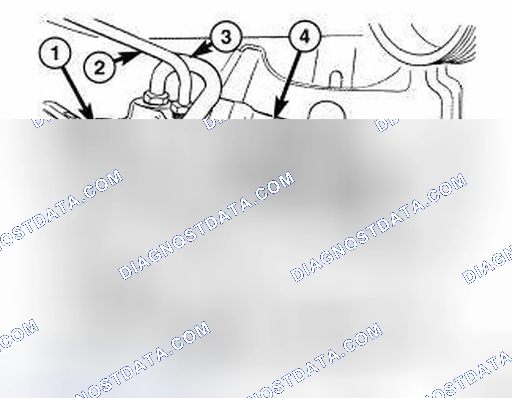 Scheme 76: PRESSURE HOSE