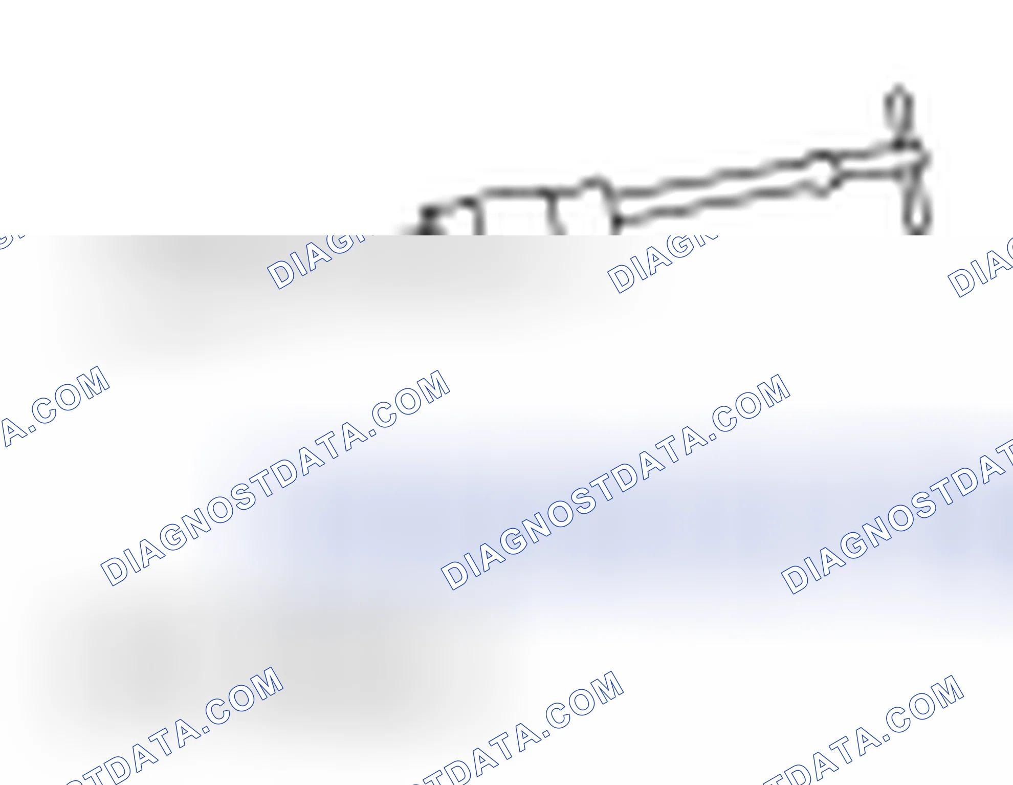 Scheme 290: Special Tool(s)