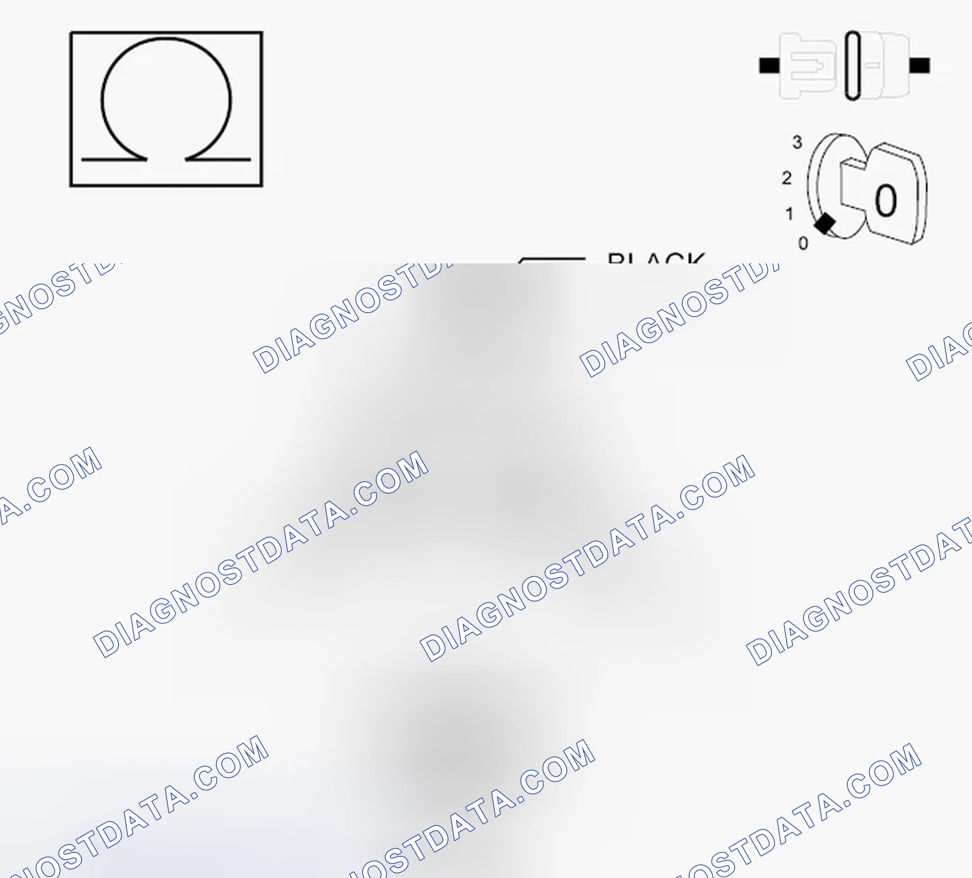 Scheme 55: DIAGNOSTIC TEST